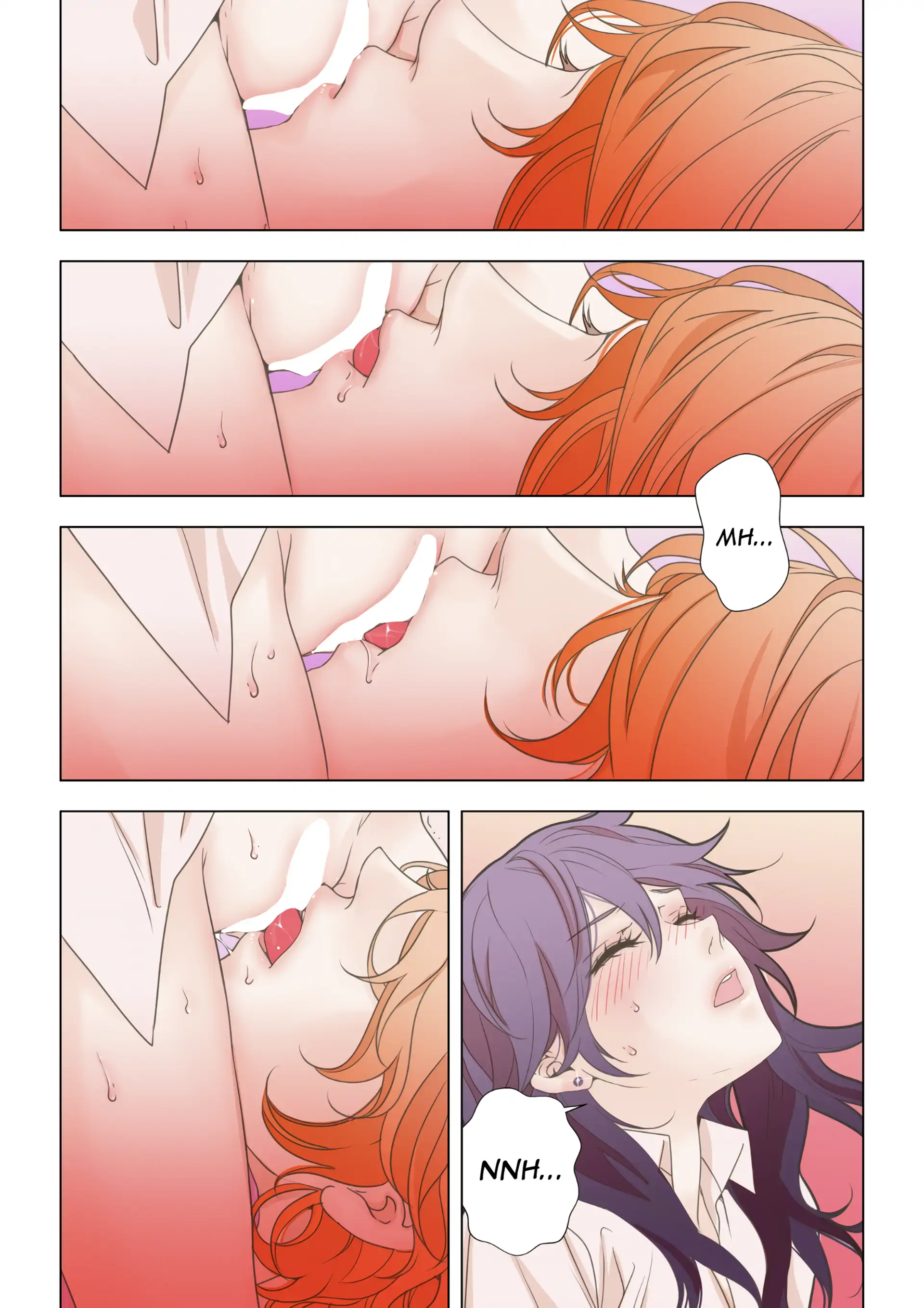 Page 553