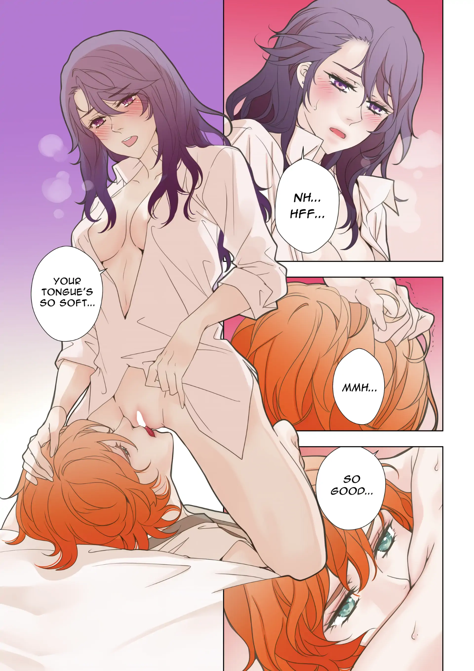 Page 554