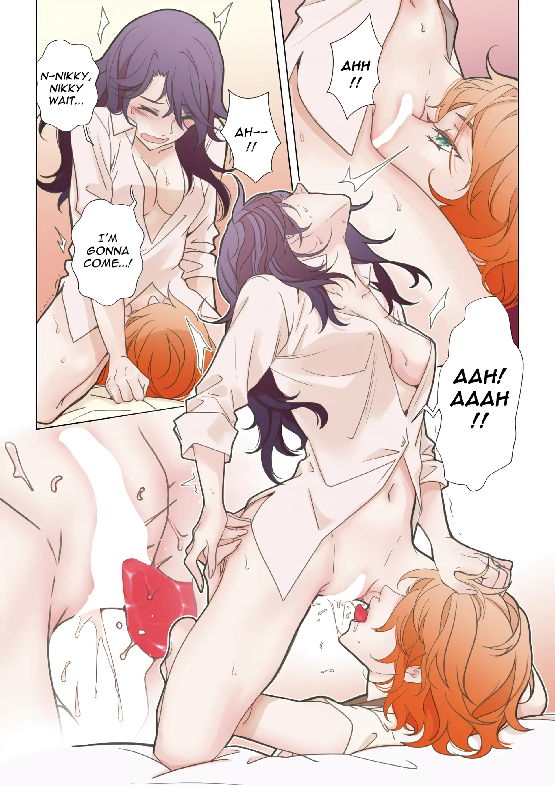 Page 558