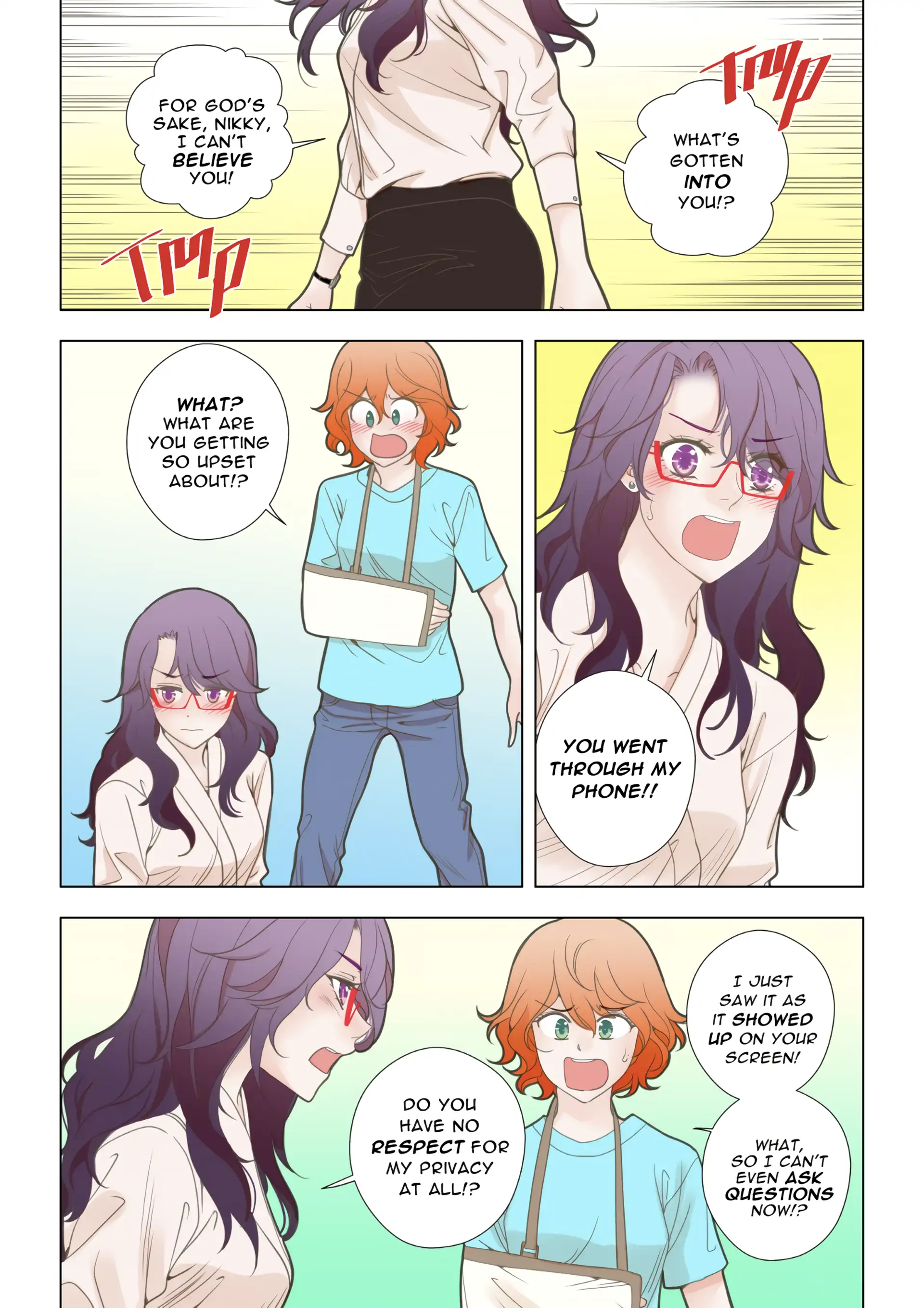 Page 564