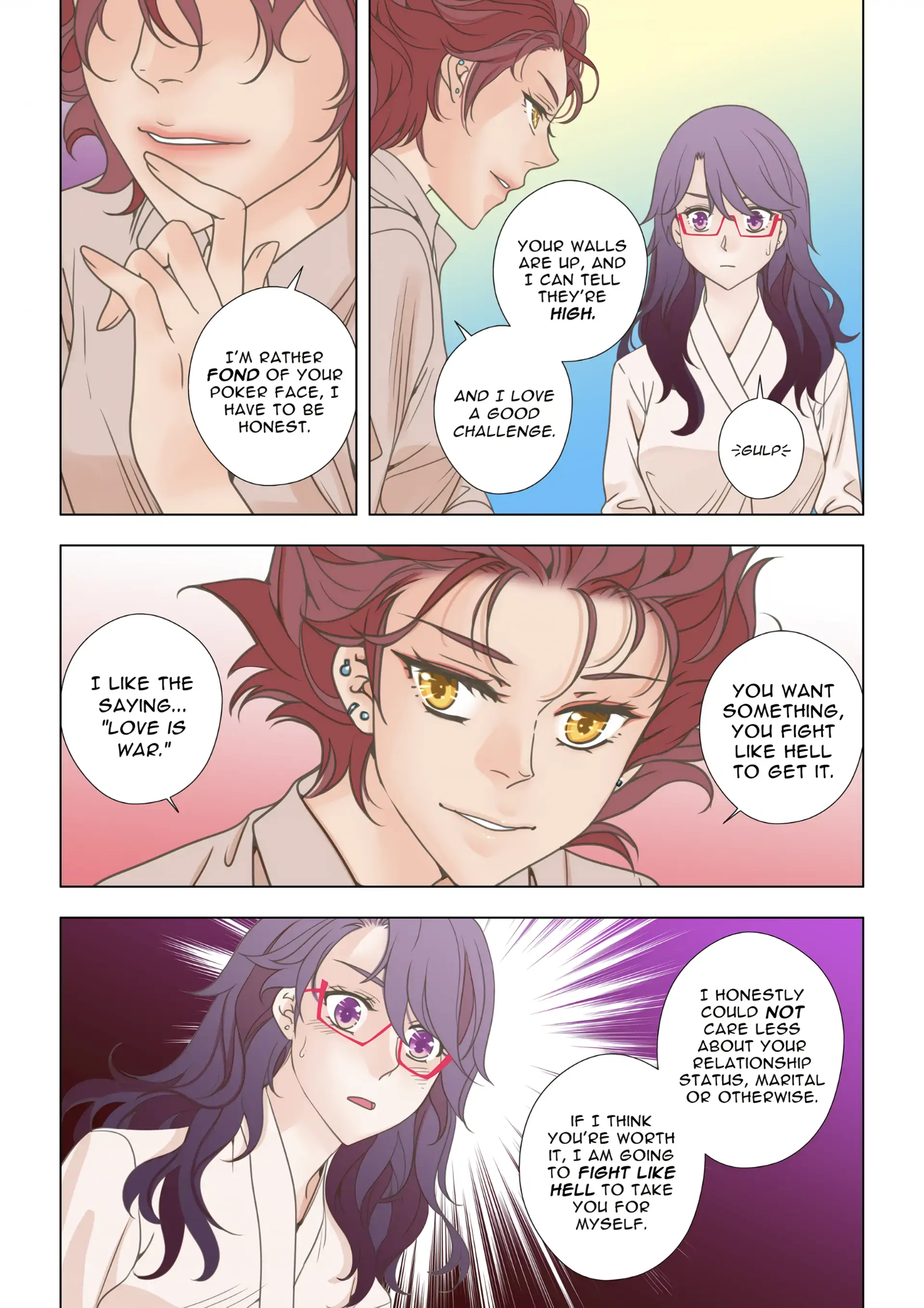 Page 573