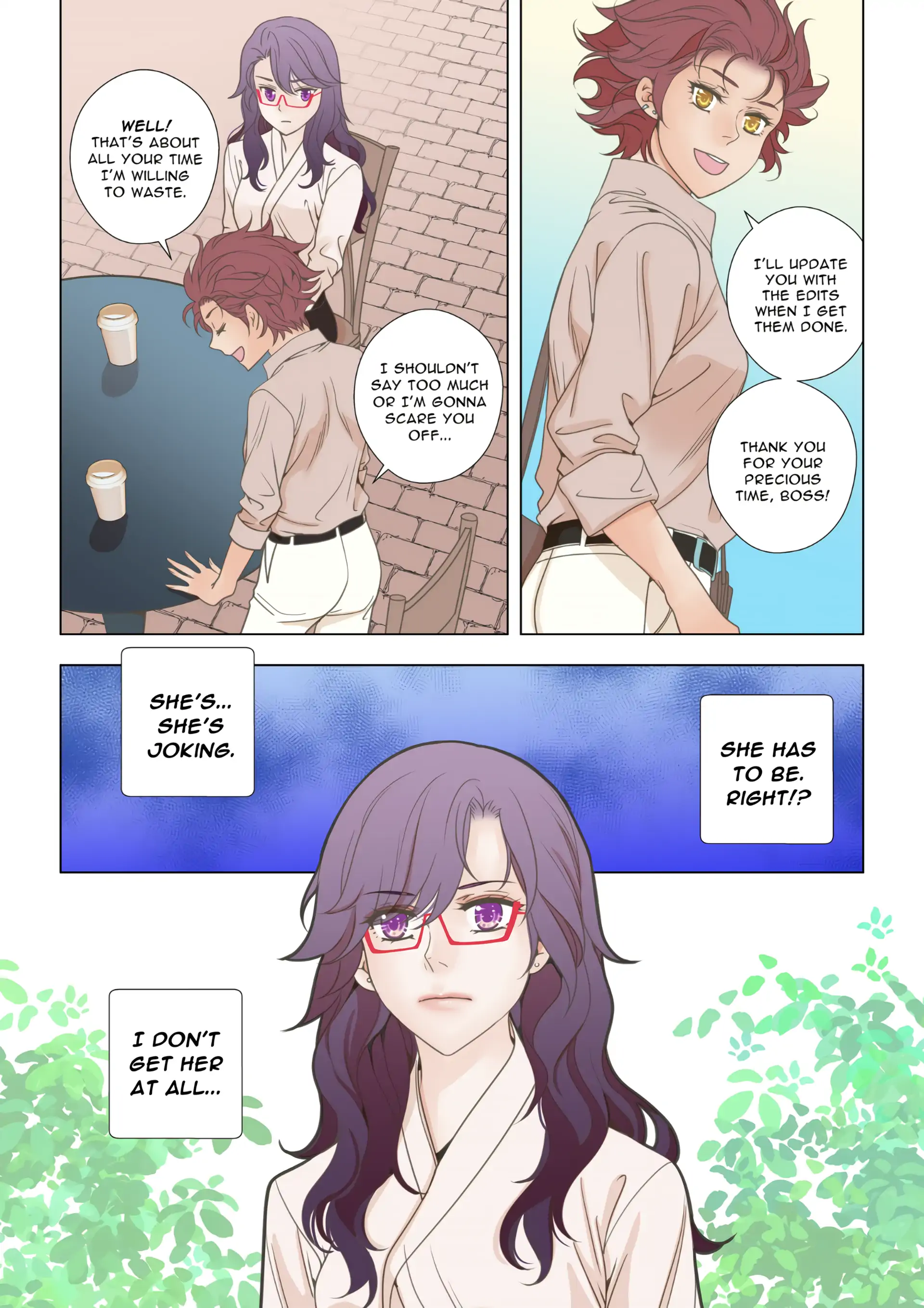 Page 574