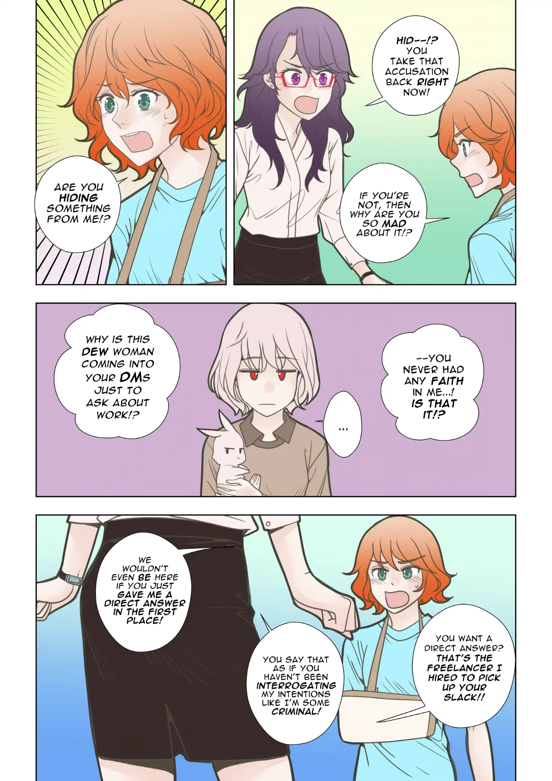 Page 565