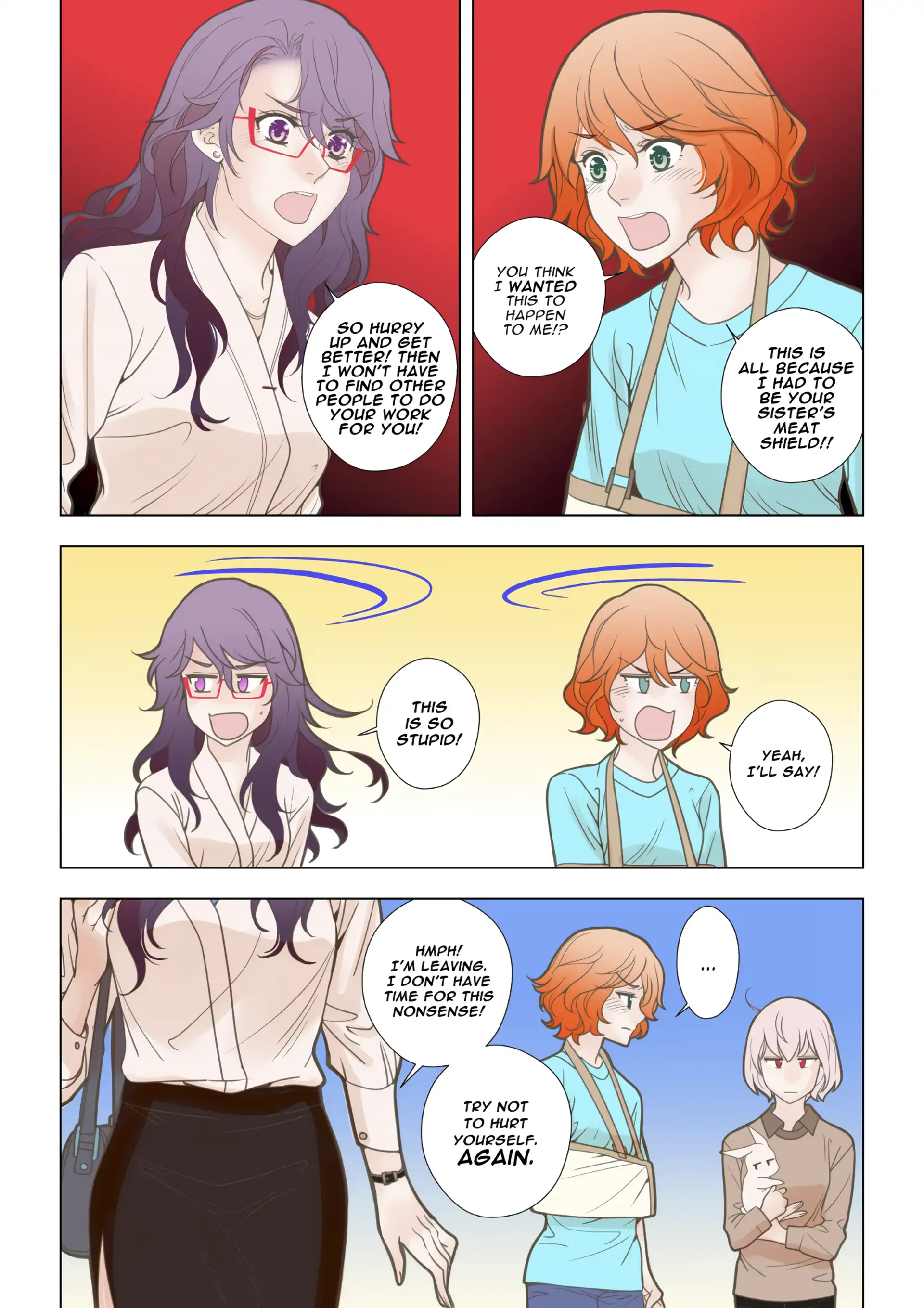 Page 566