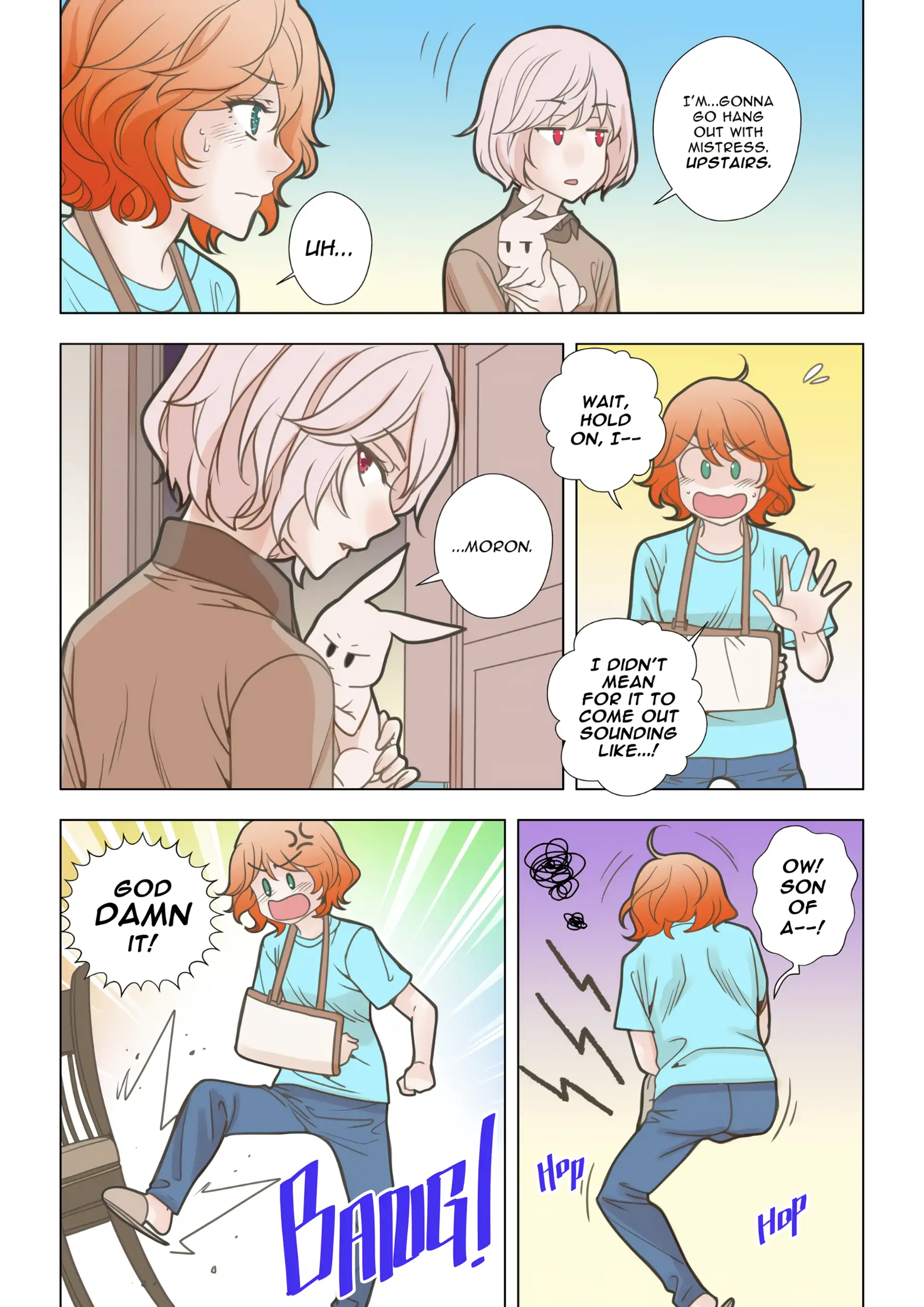 Page 567