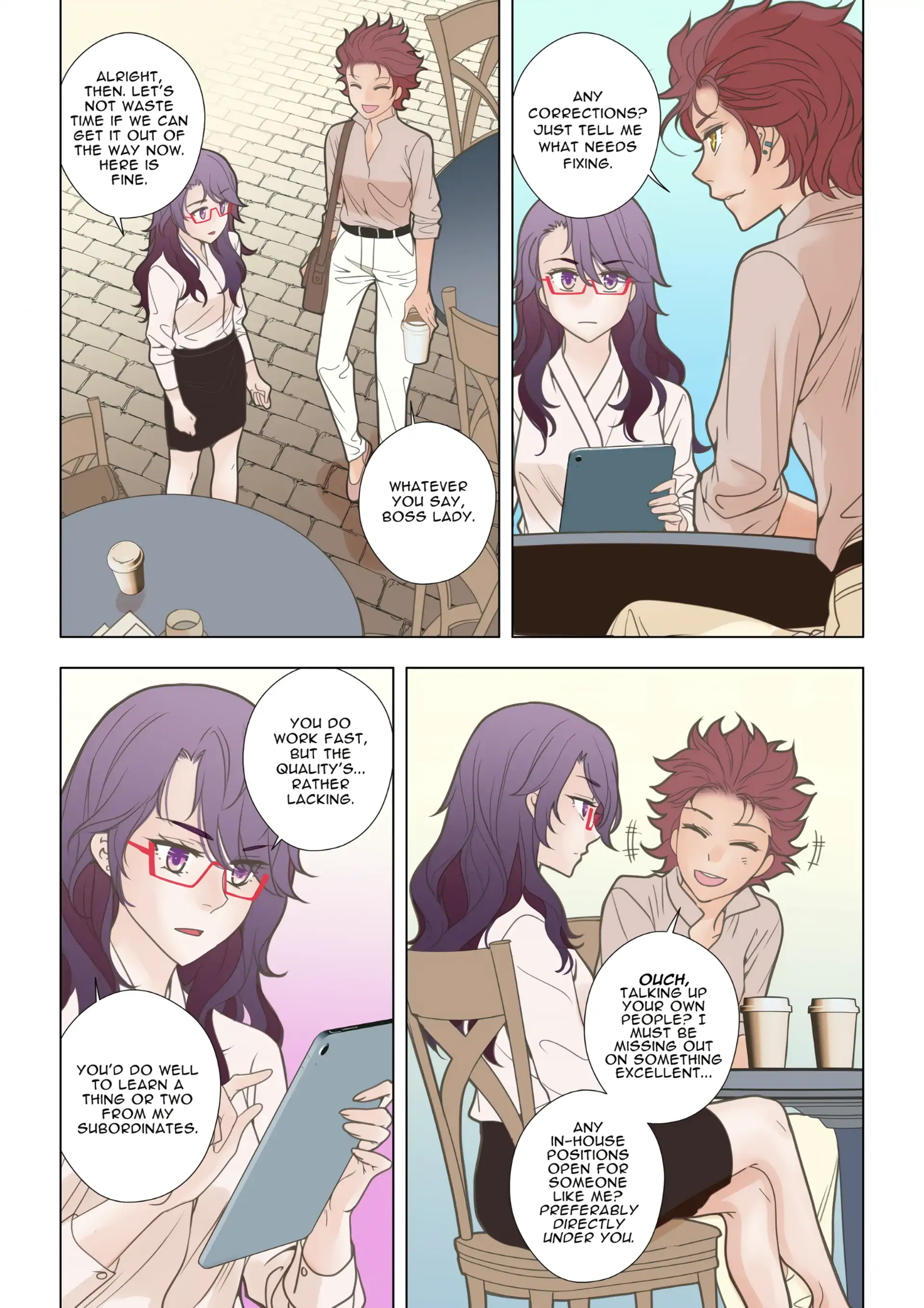 Page 570