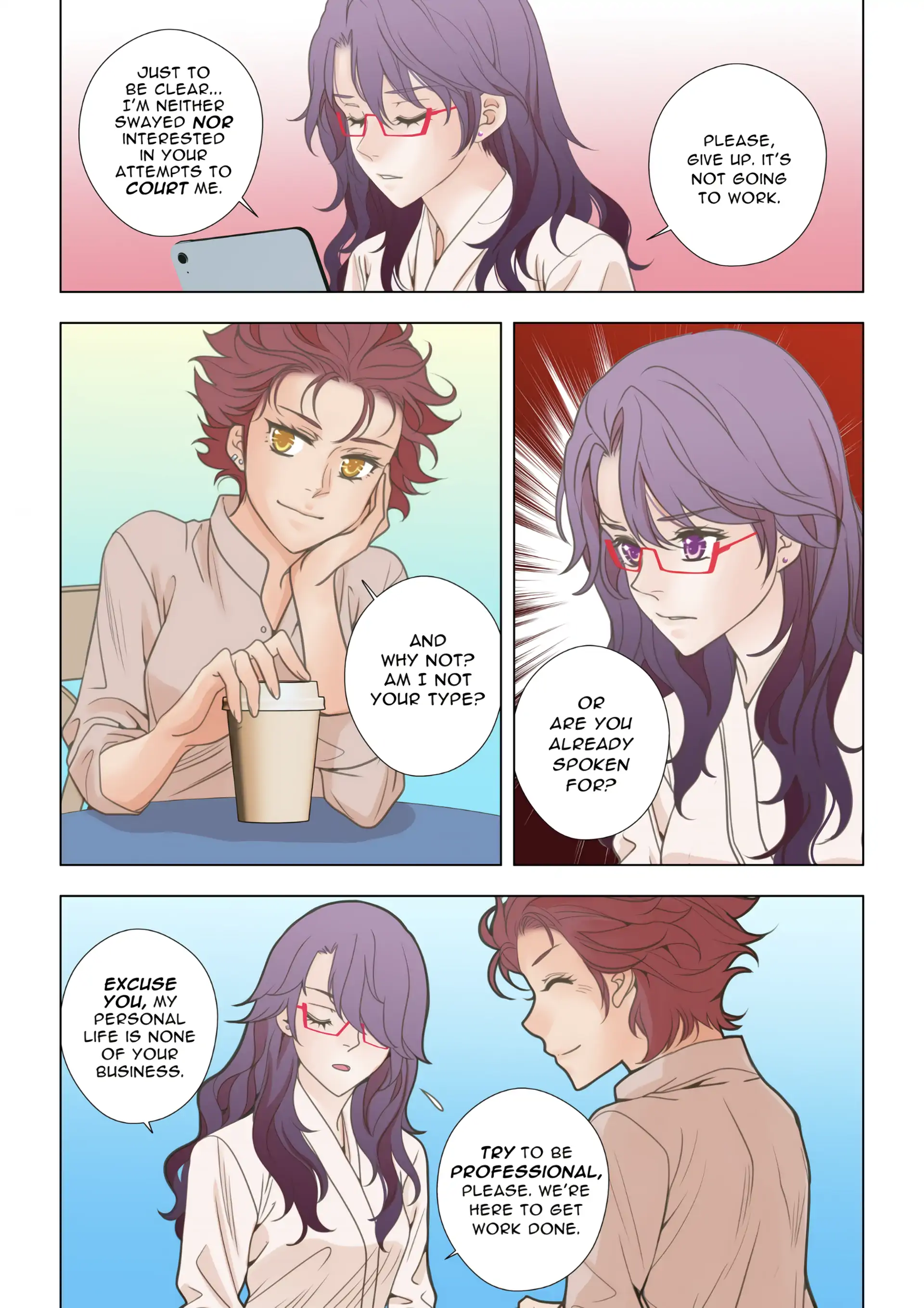 Page 571