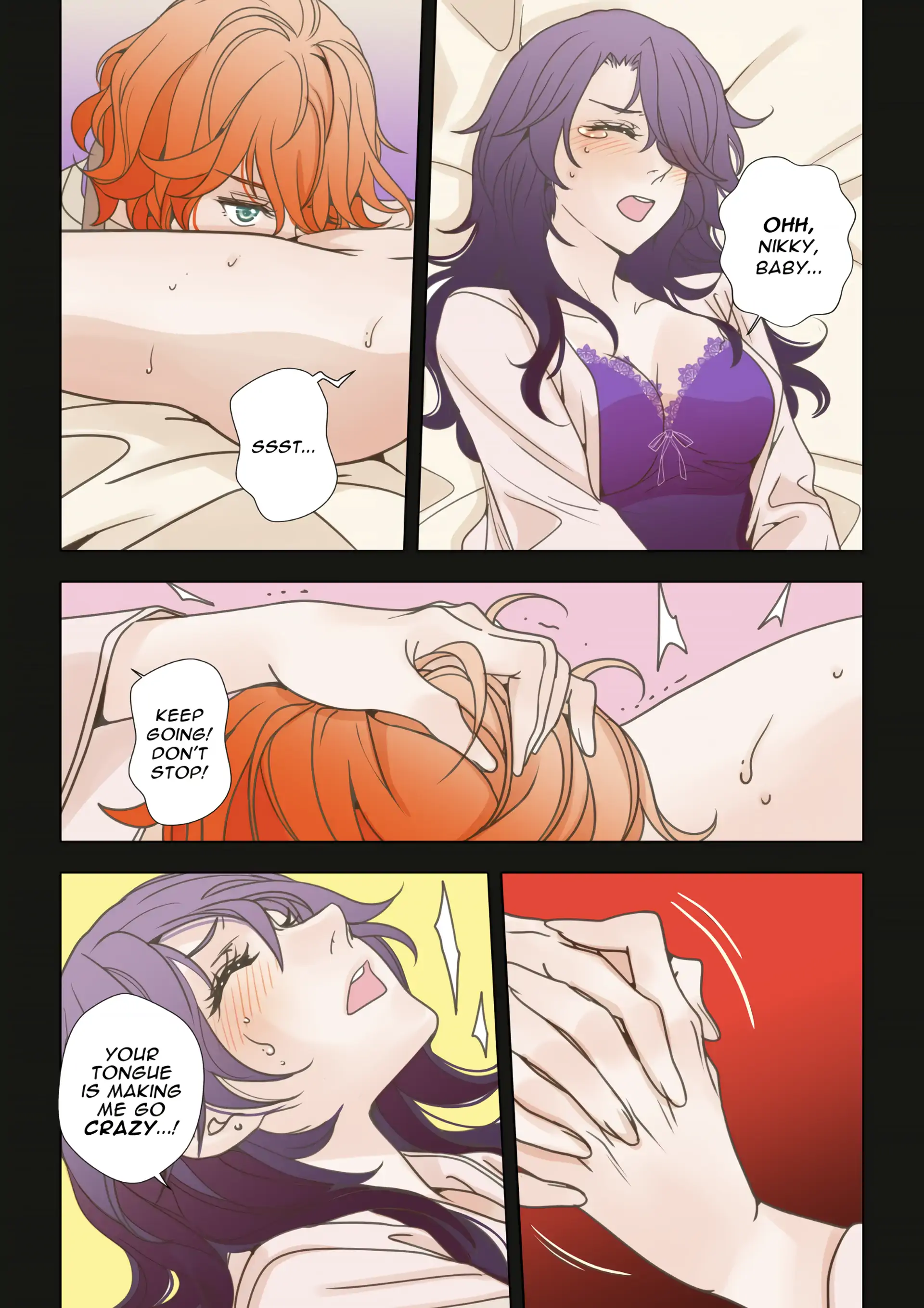 Page 588