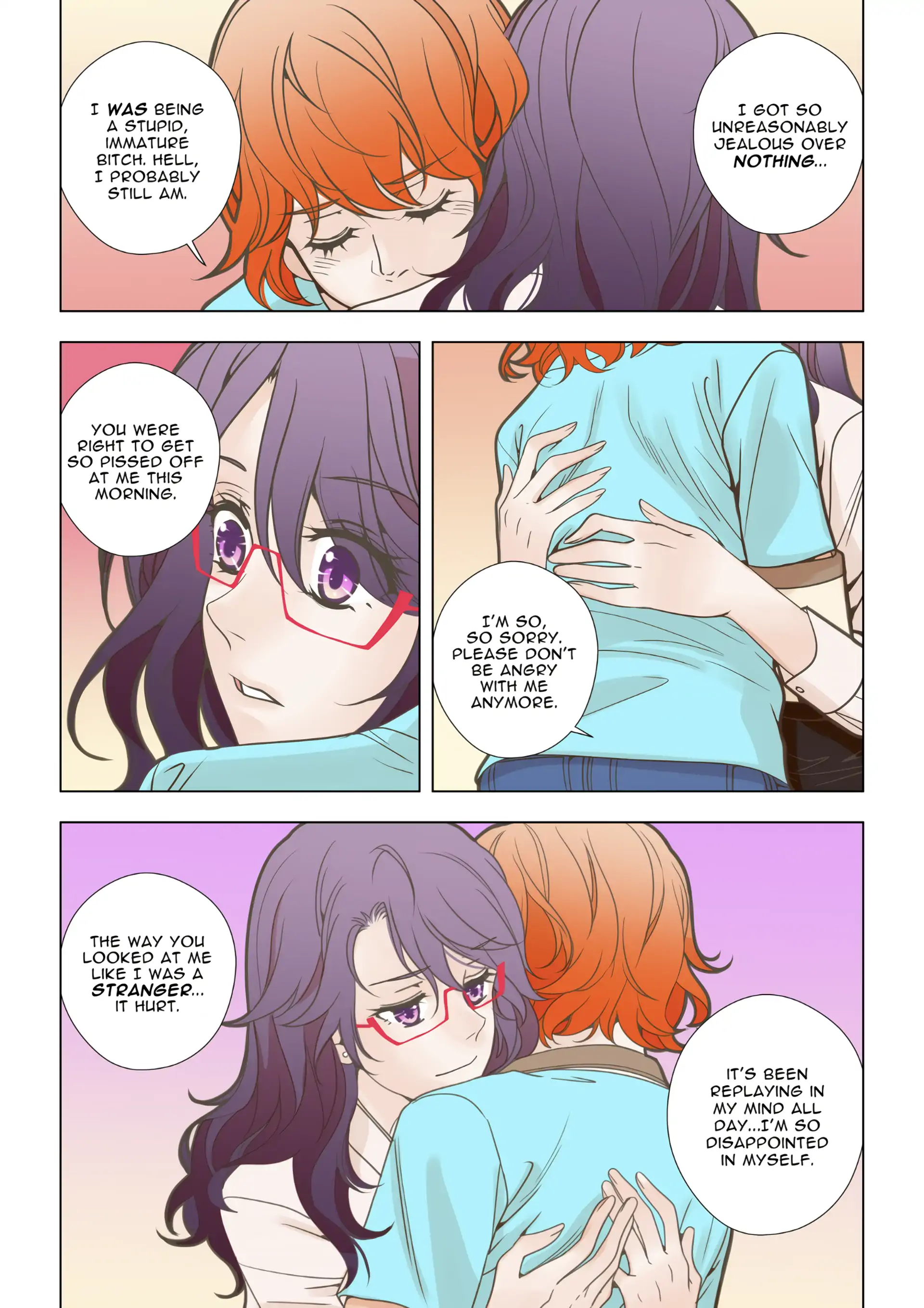 Page 580