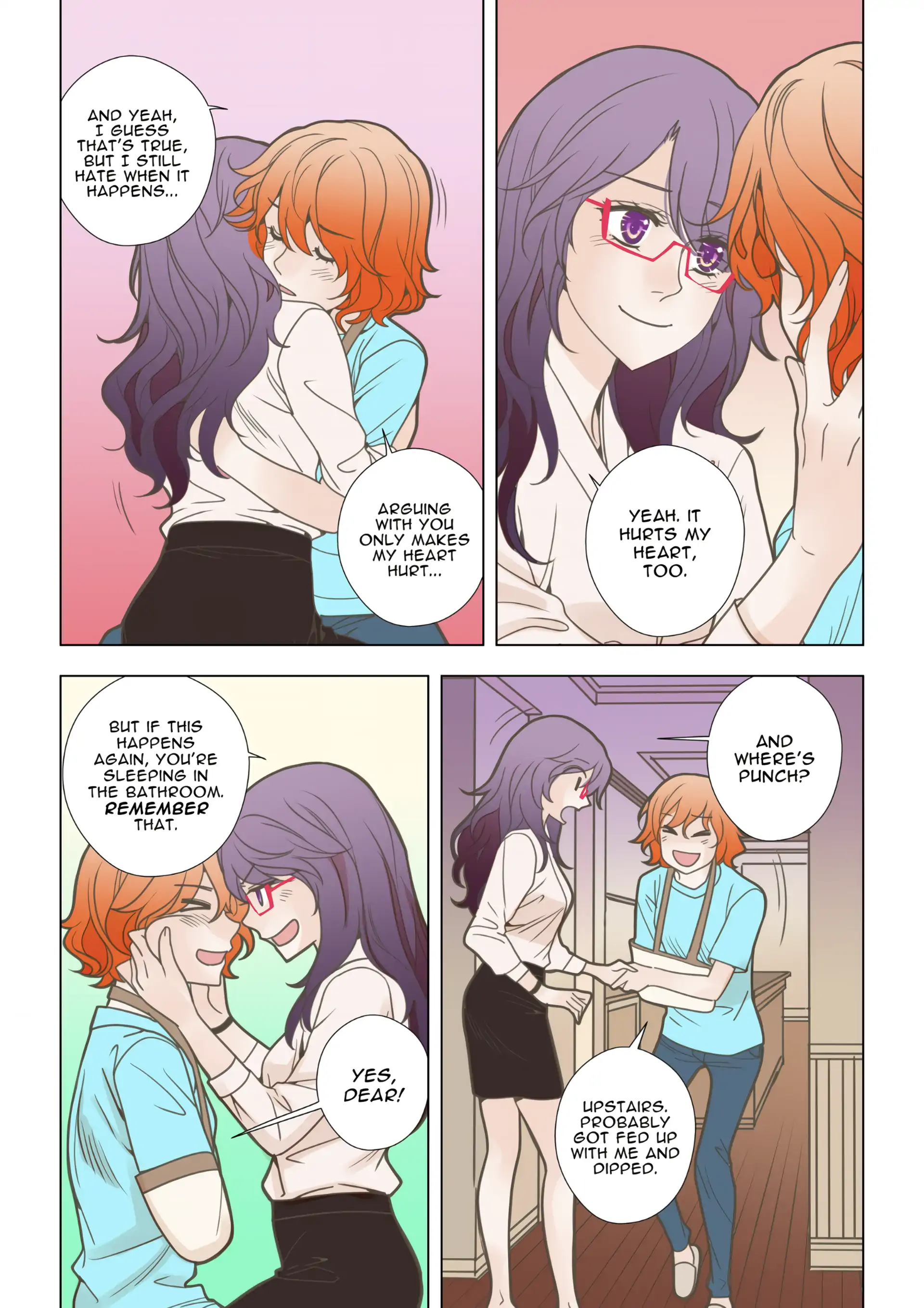 Page 582