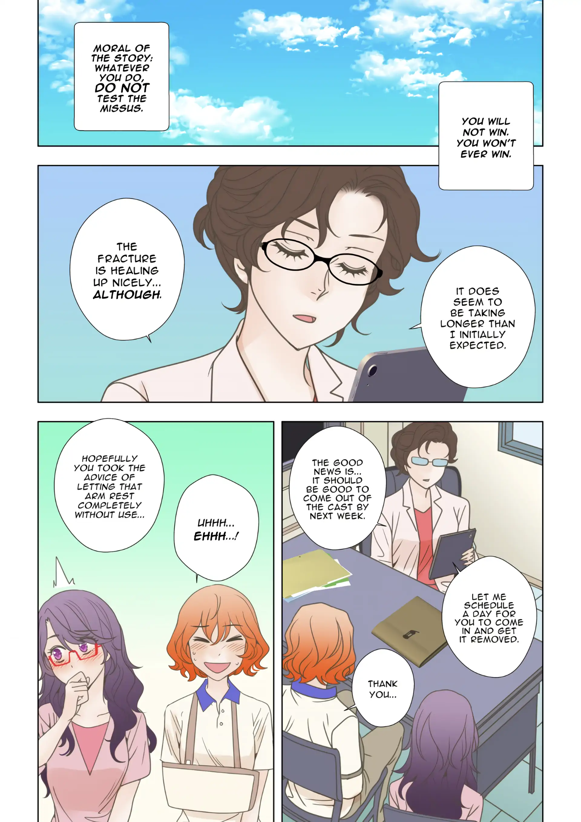 Page 584