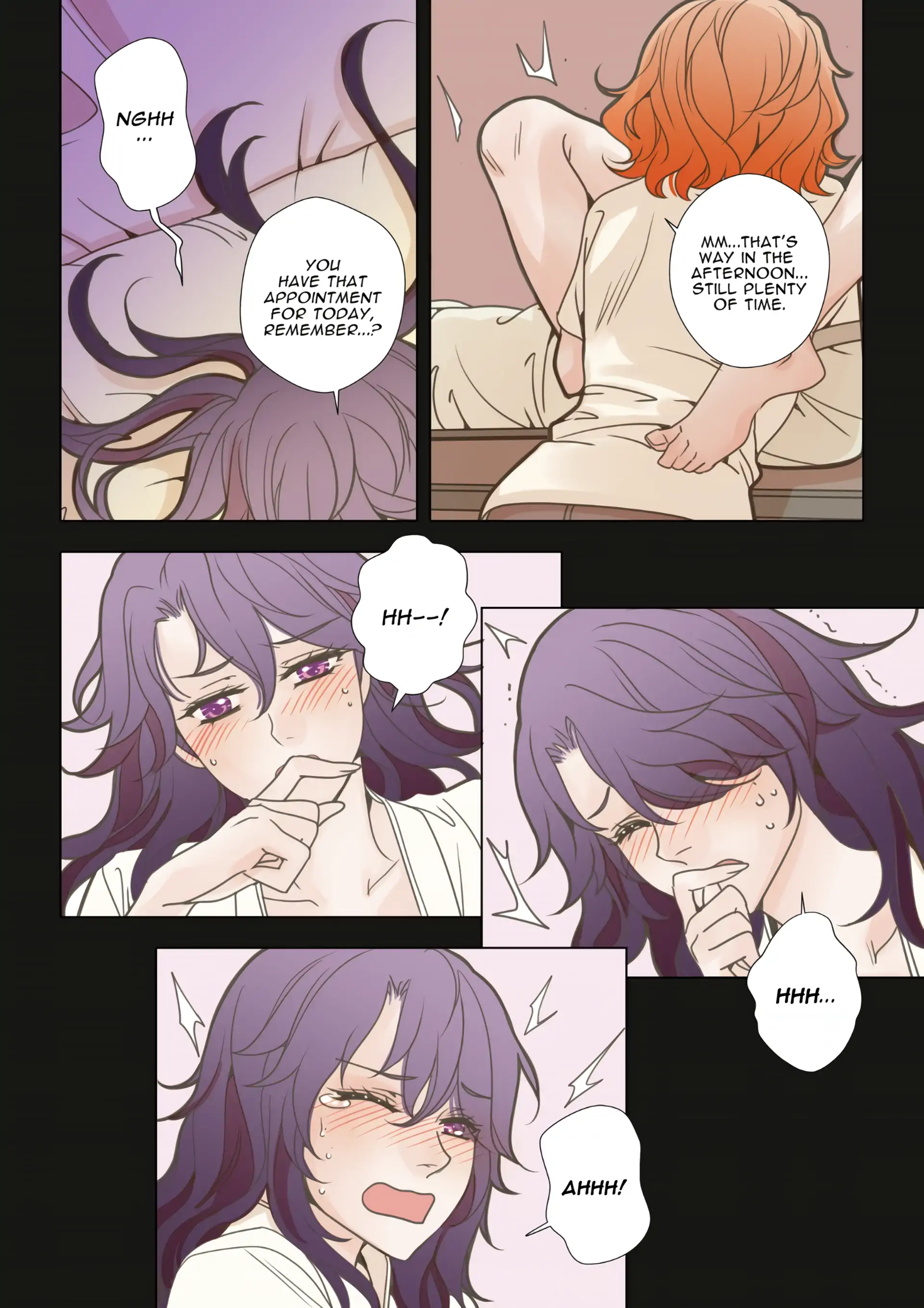 Page 586