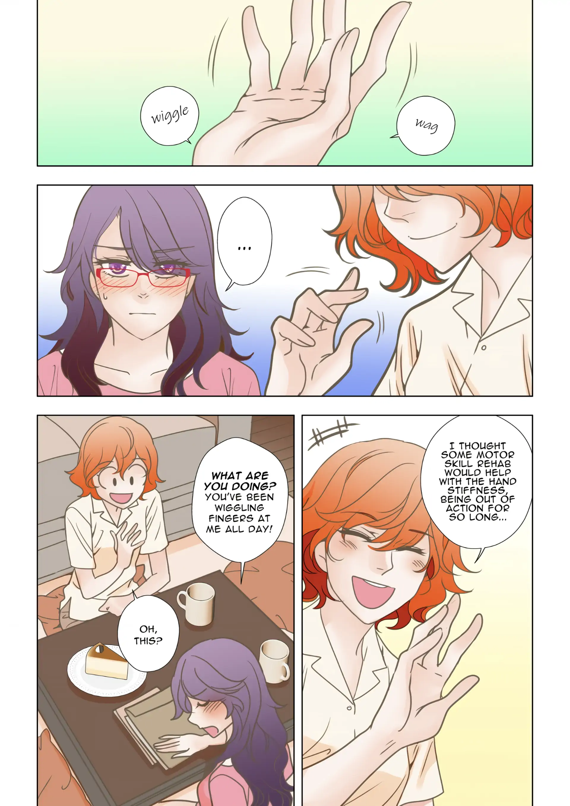 Page 594