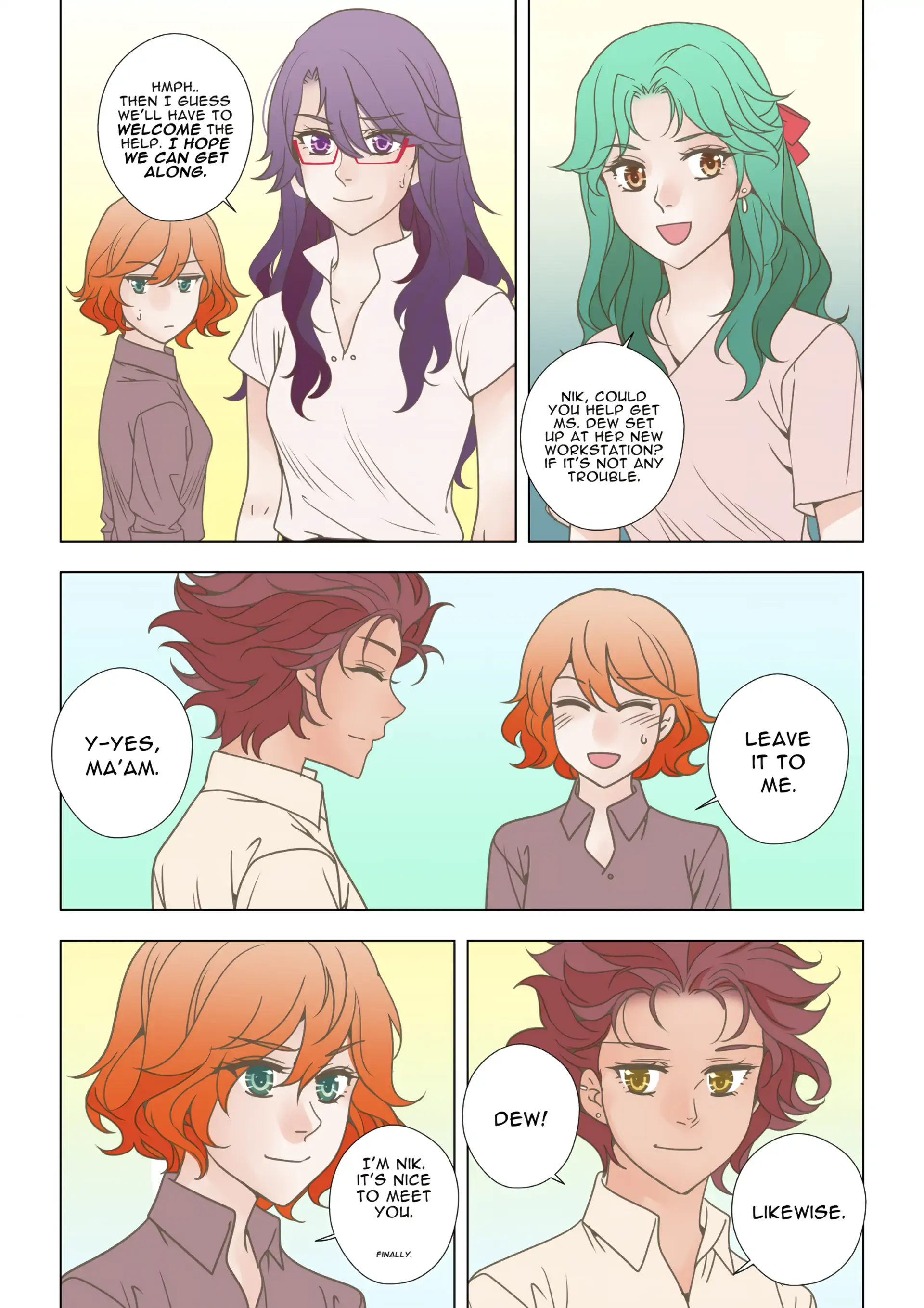 Page 603