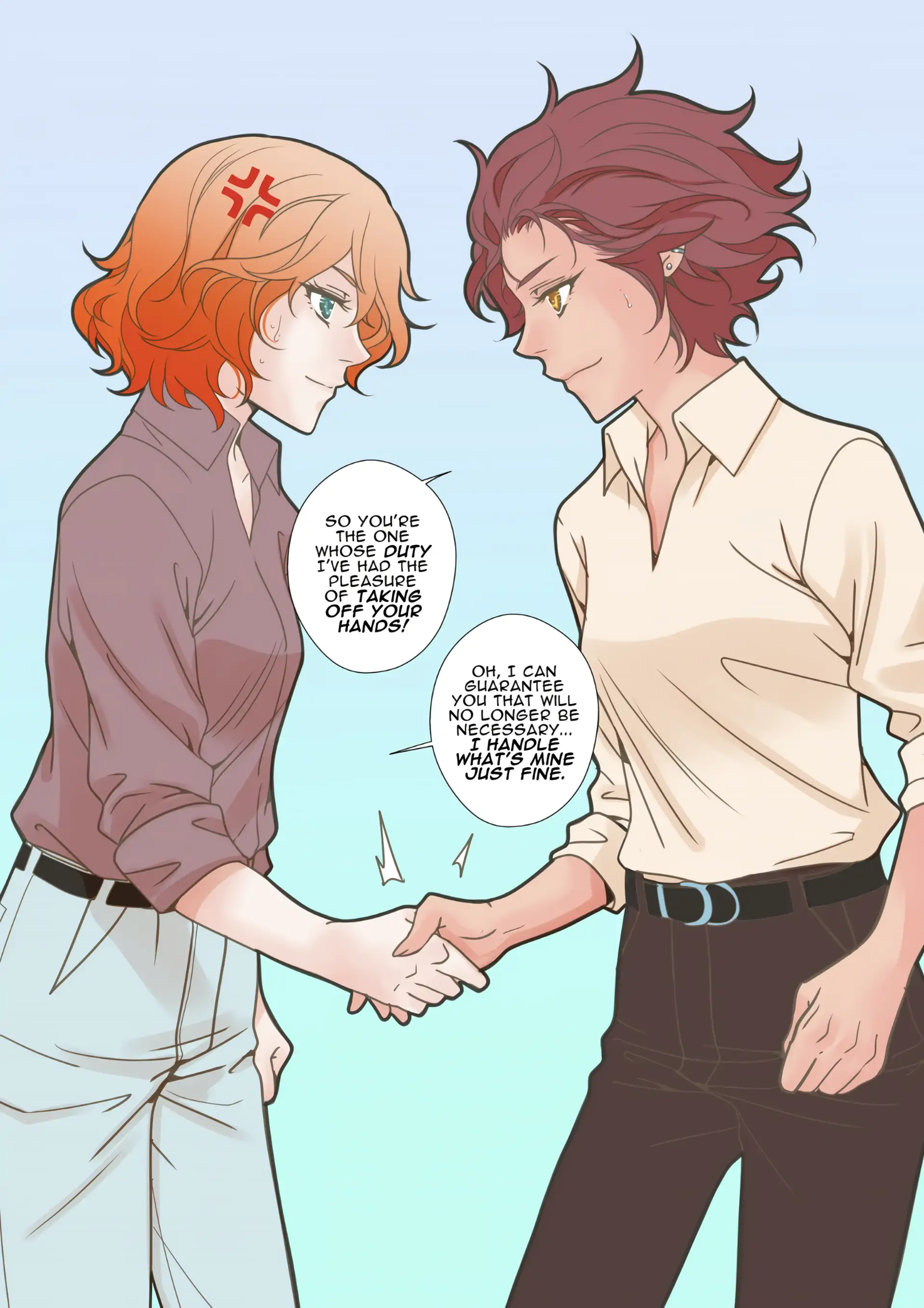 Page 604