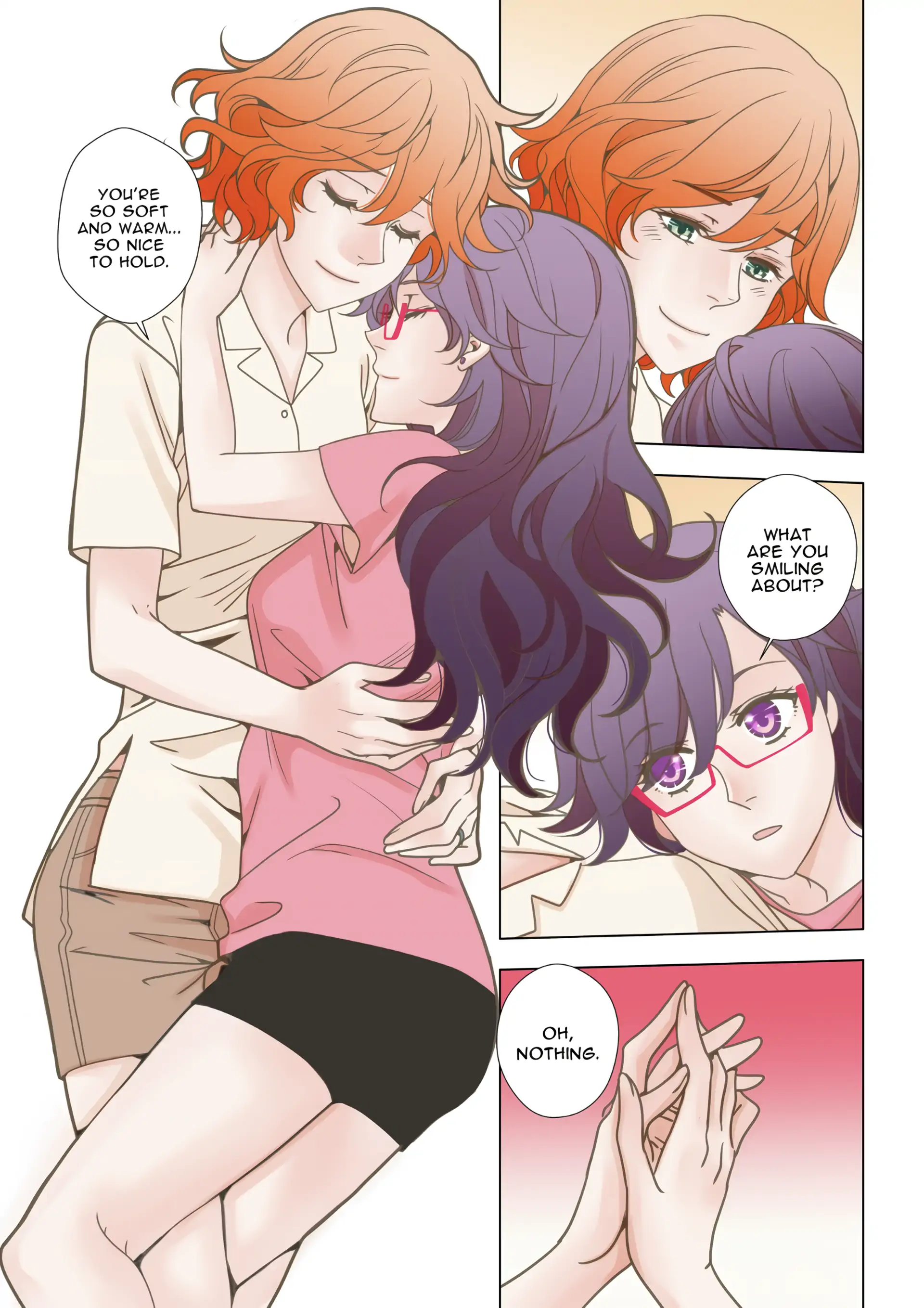 Page 598