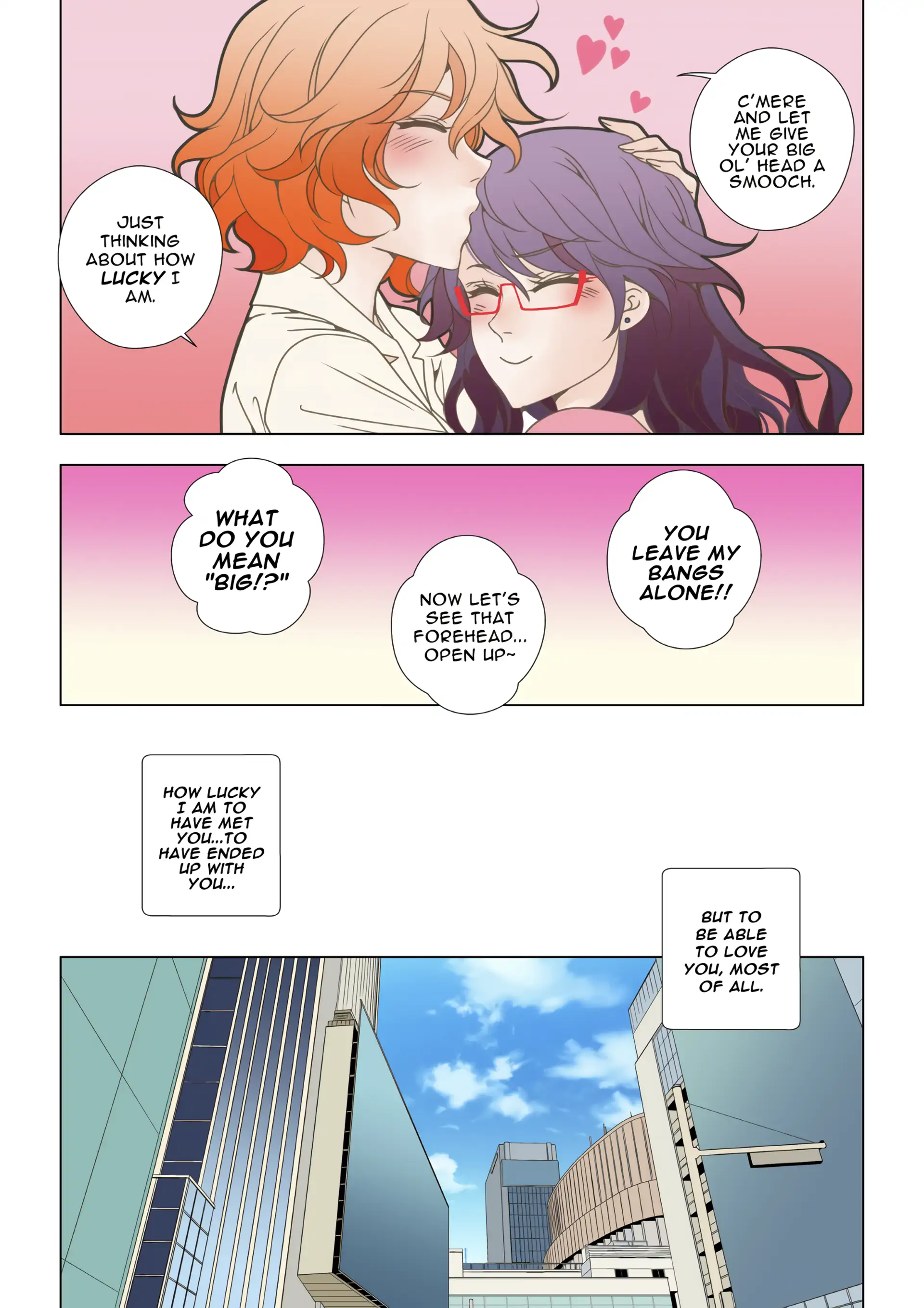 Page 599