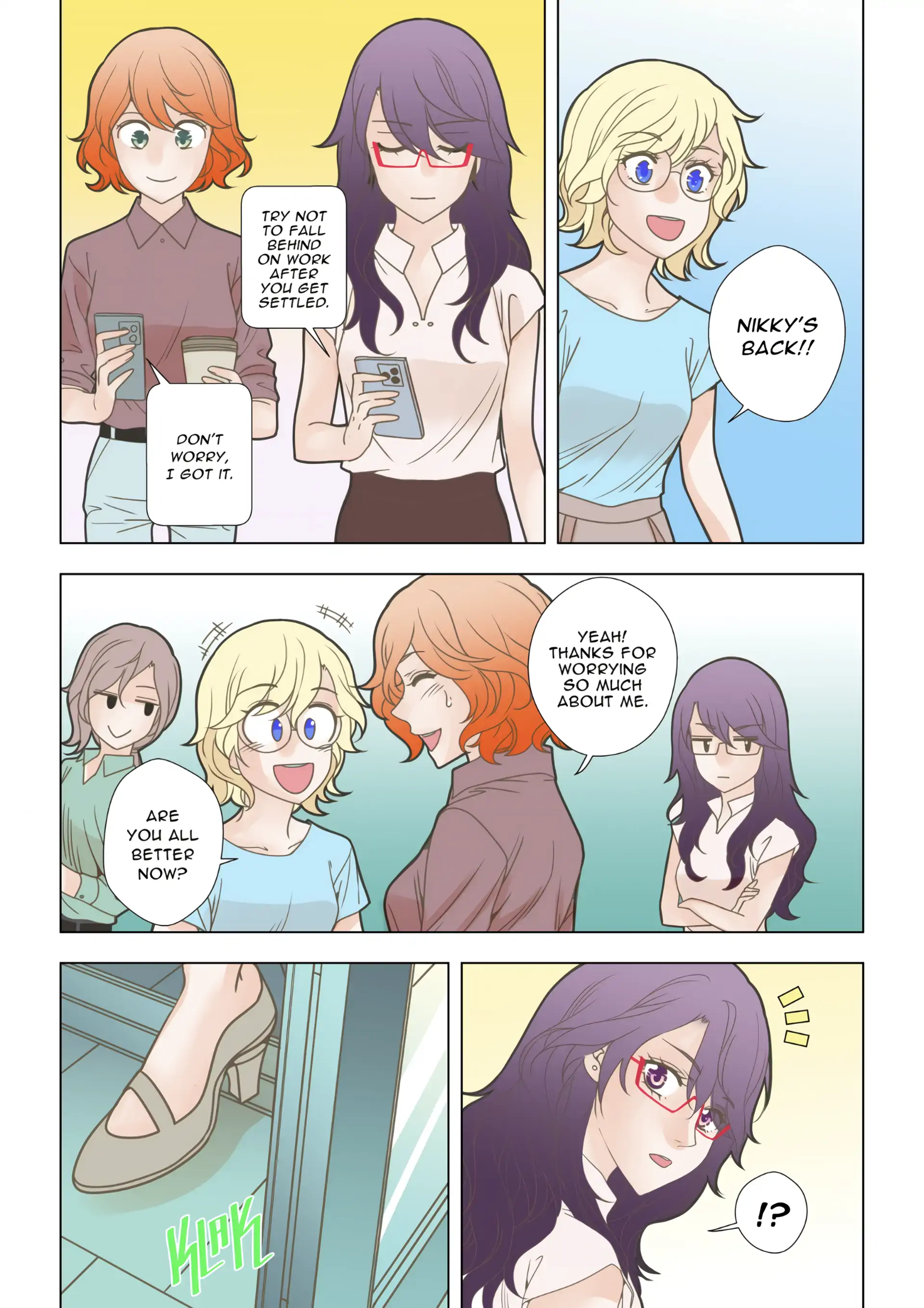 Page 600
