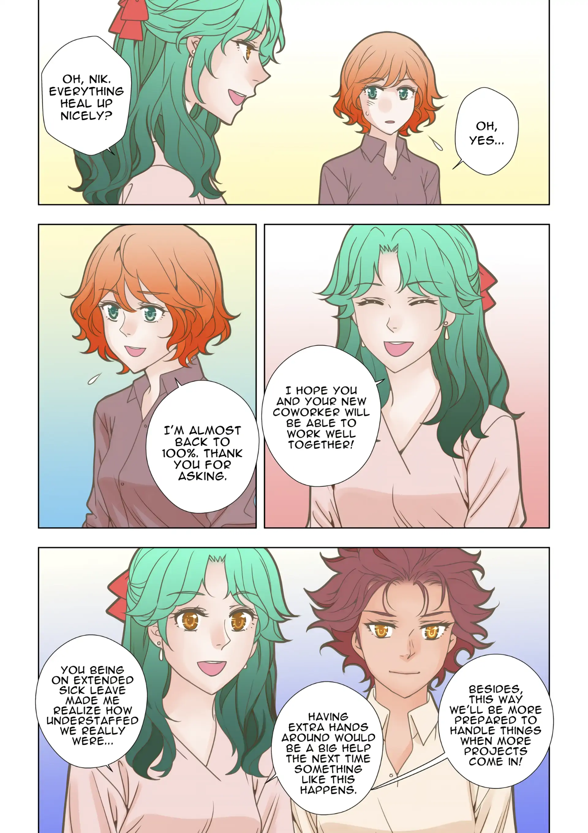 Page 602