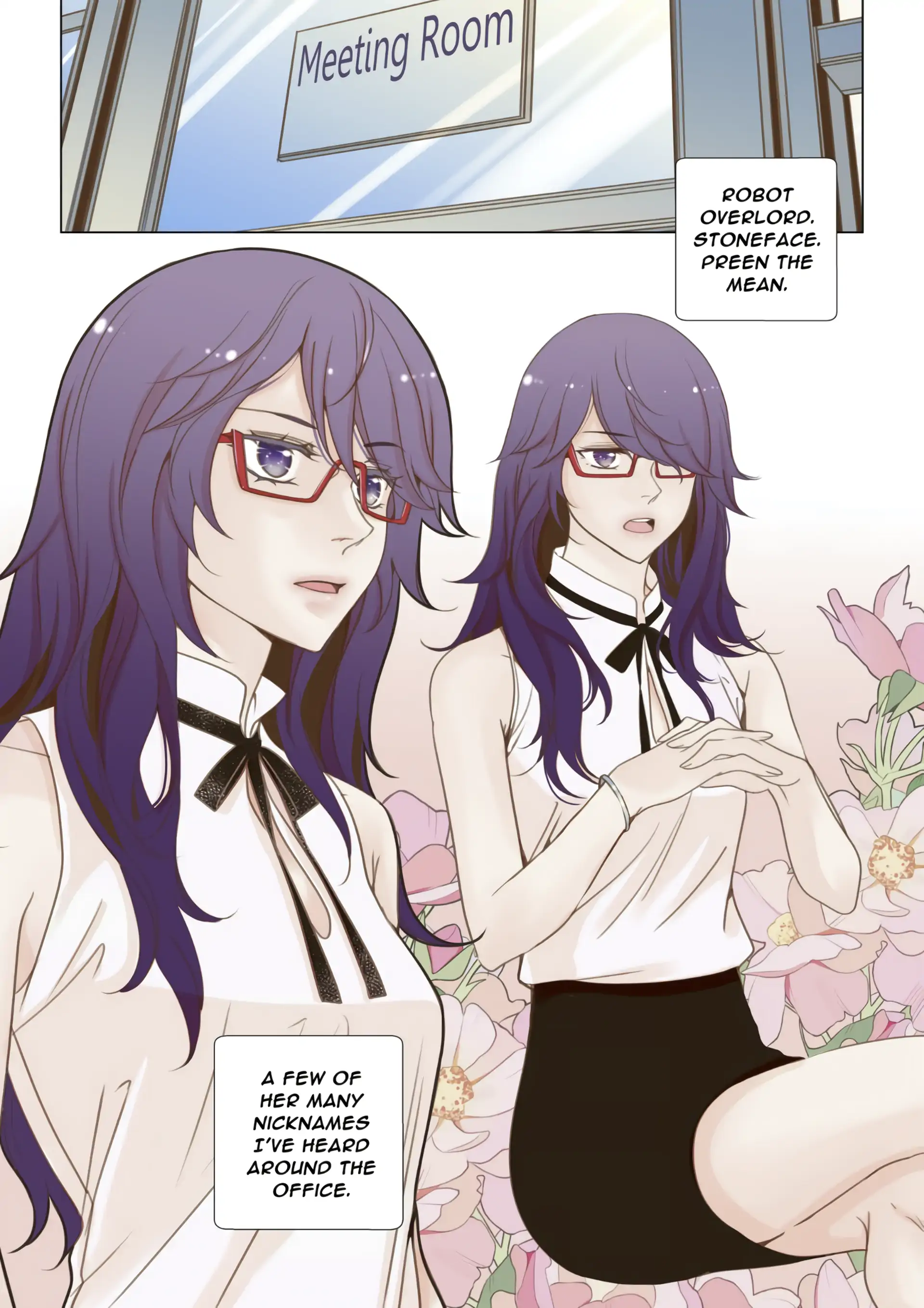 Page 77