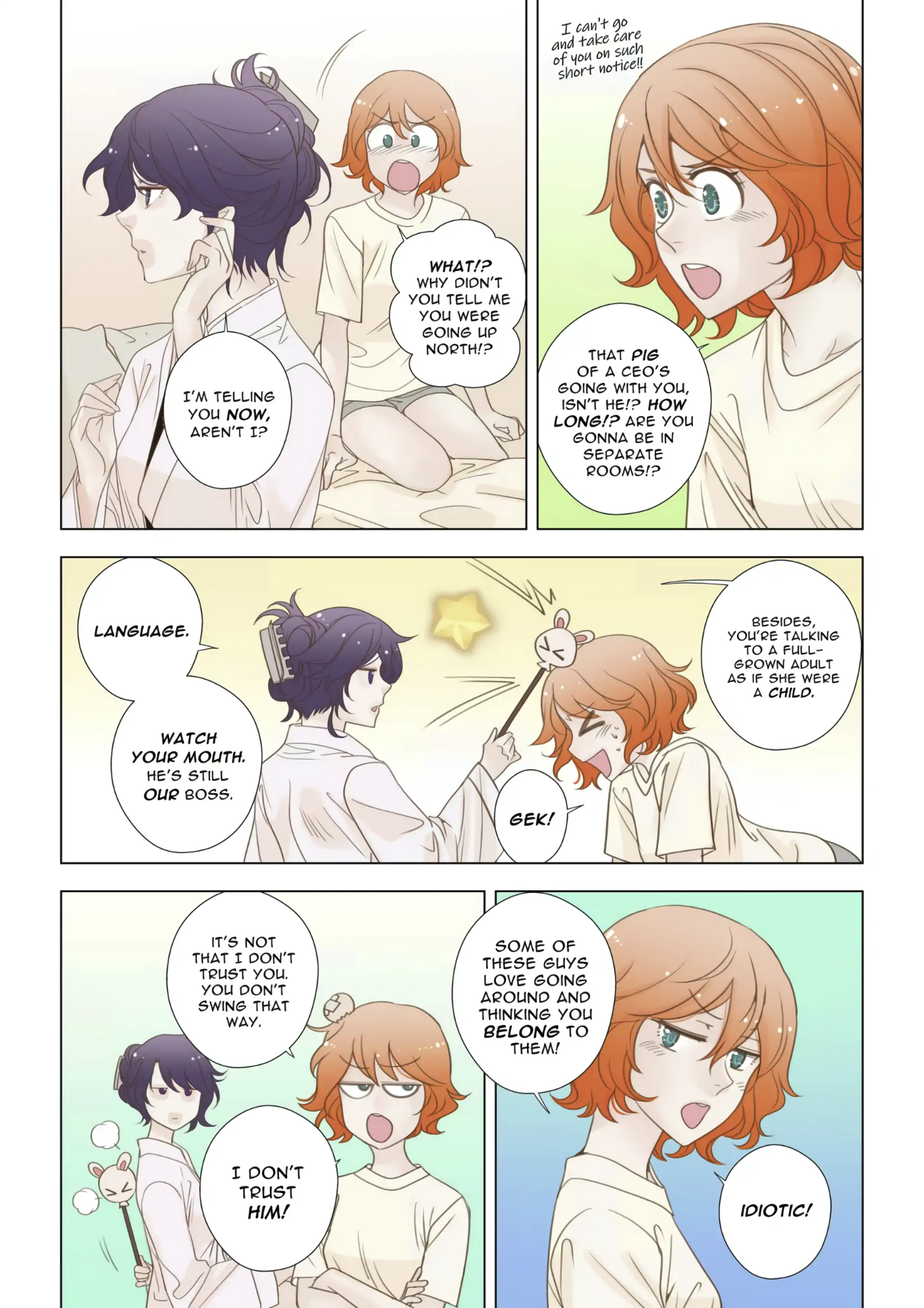 Page 85