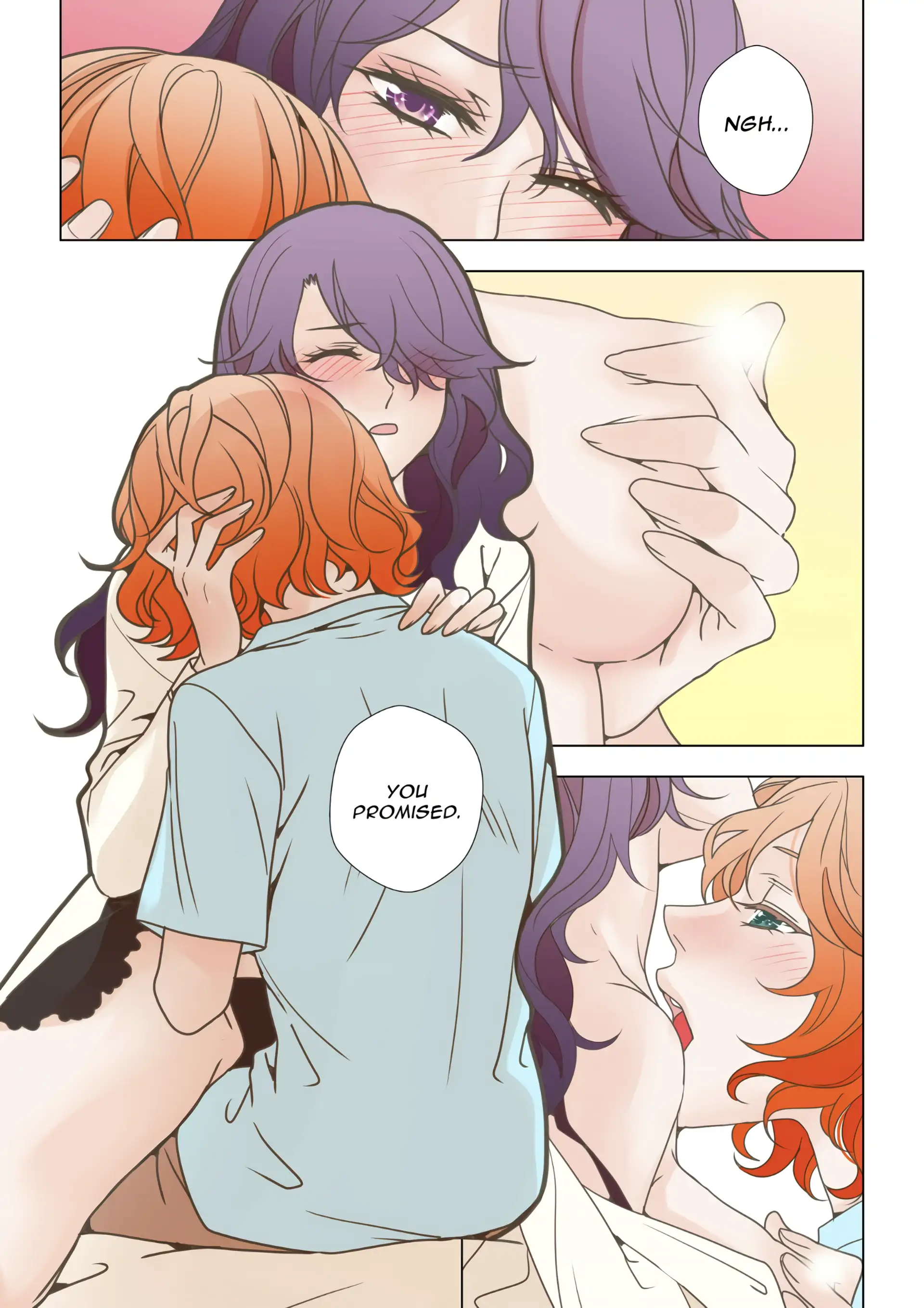 Page 617