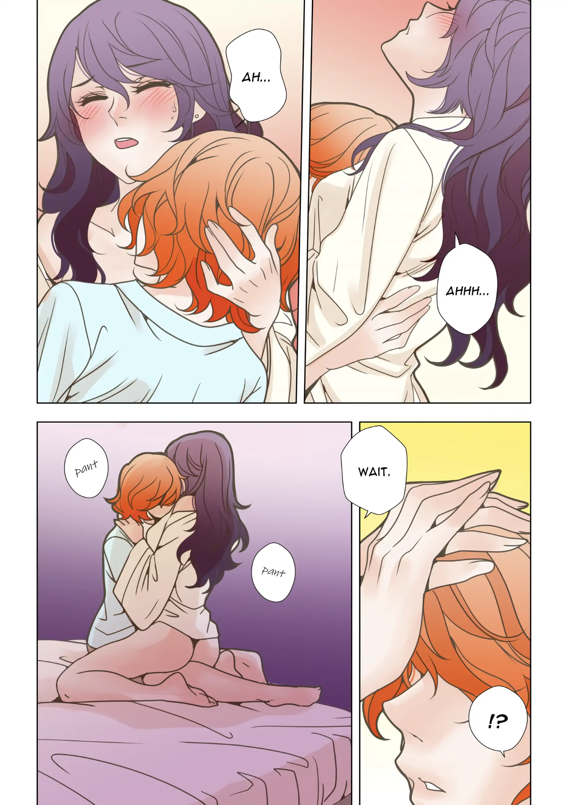 Page 618