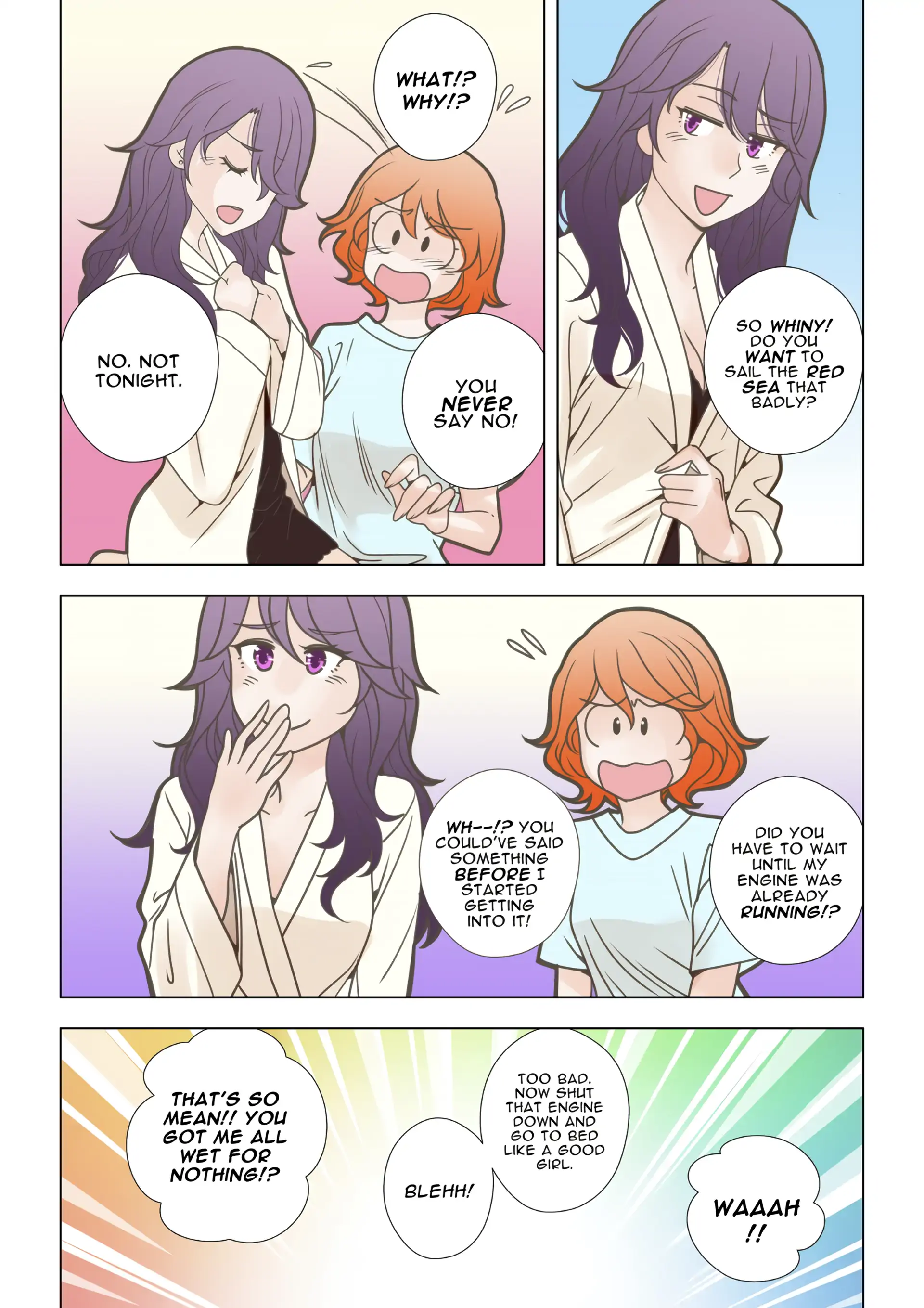 Page 619
