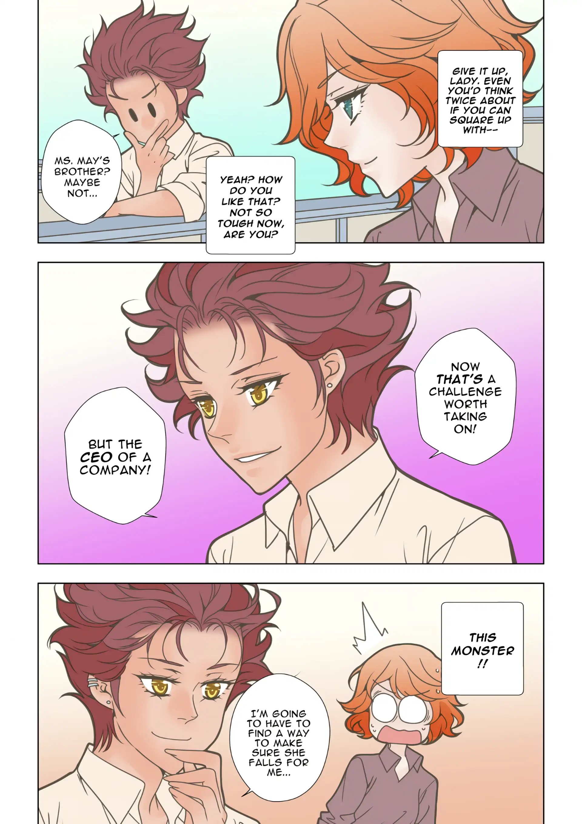 Page 612