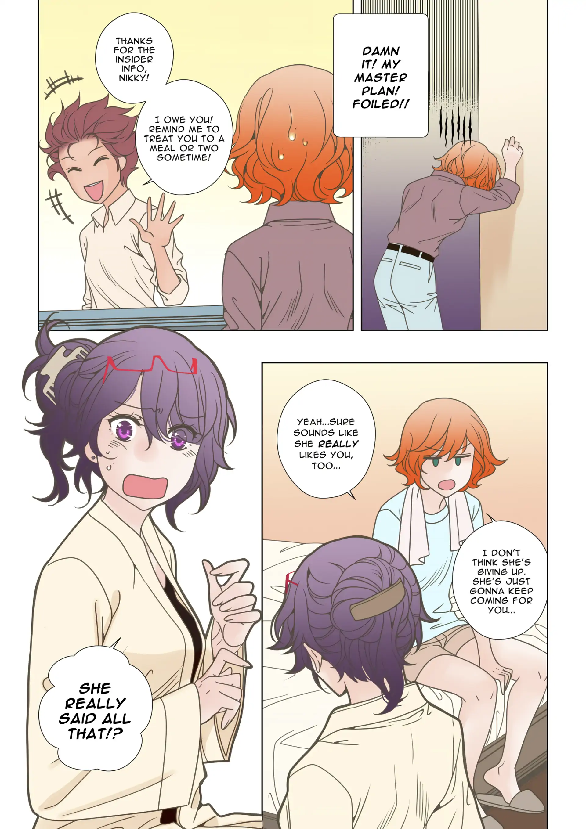 Page 613