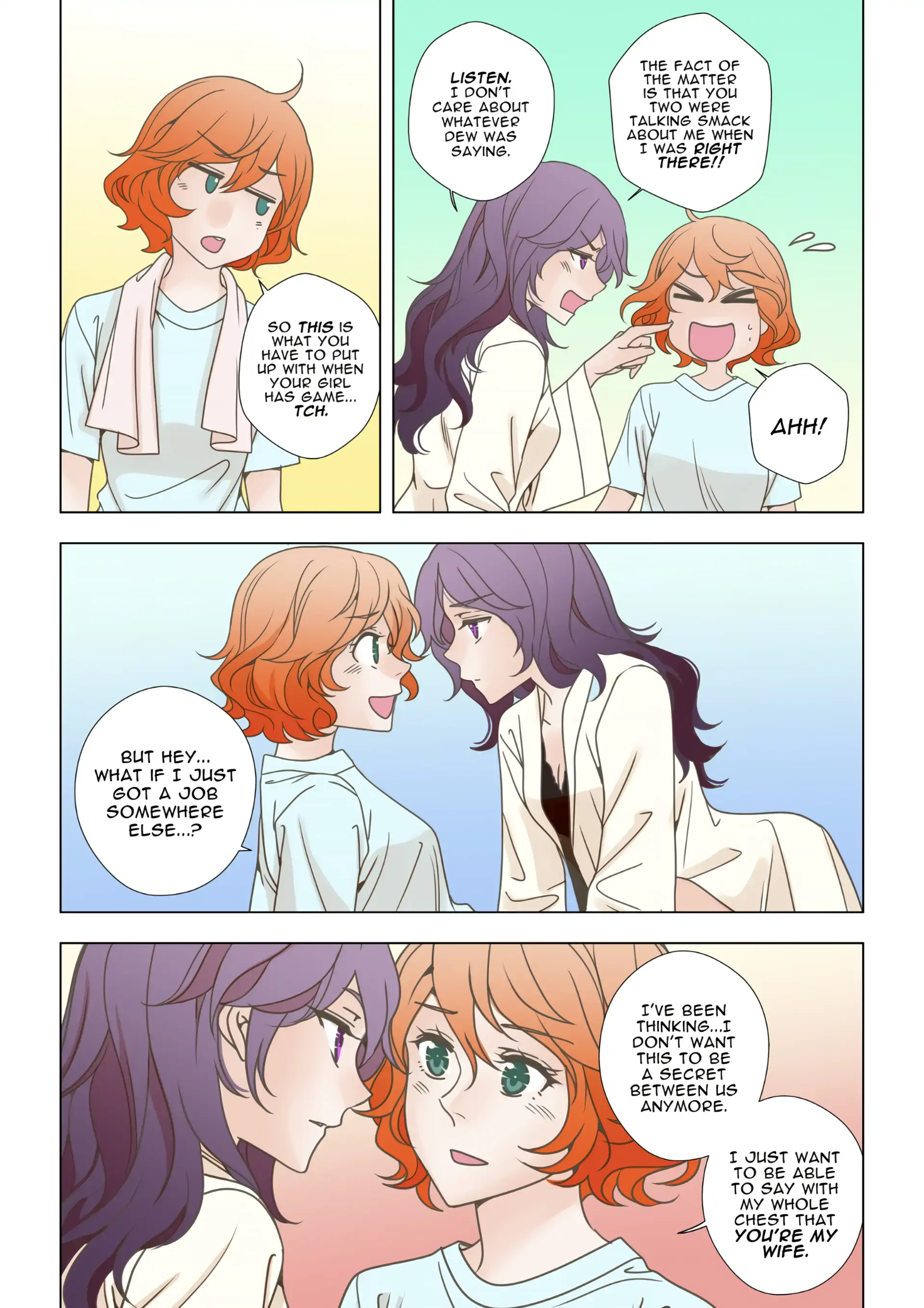Page 614