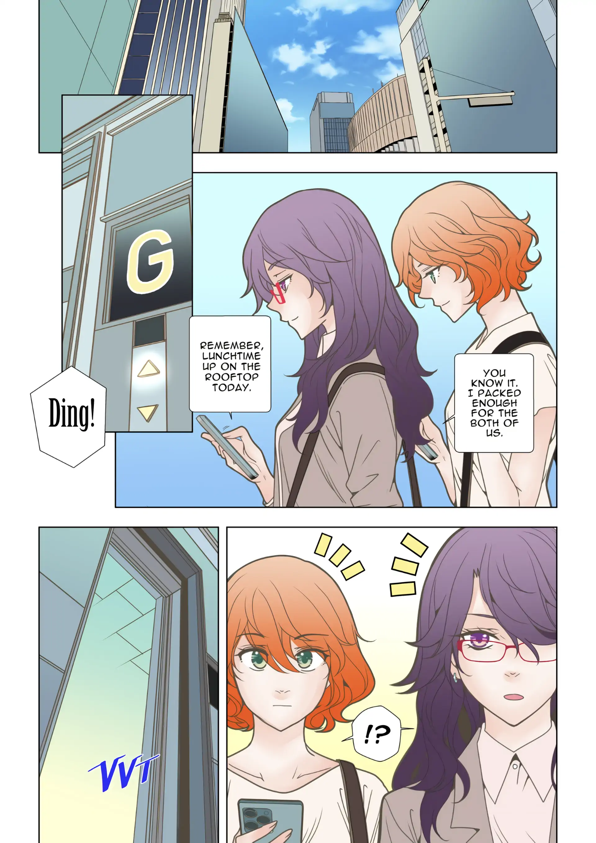 Page 621