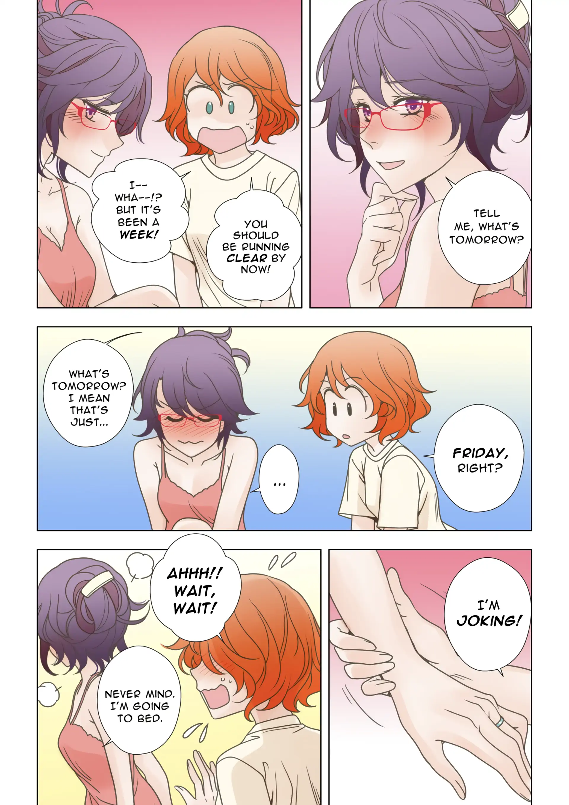 Page 630
