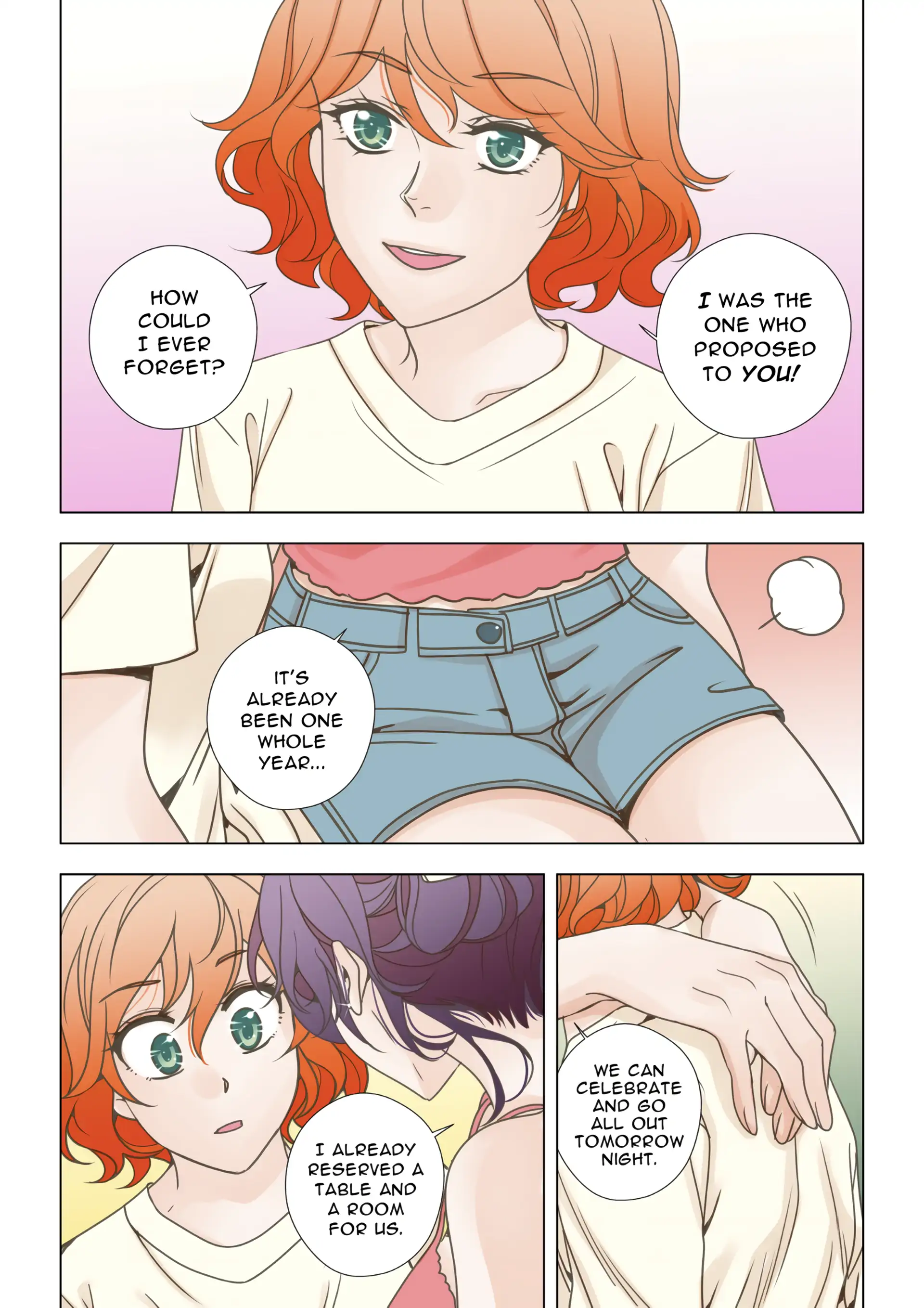 Page 631