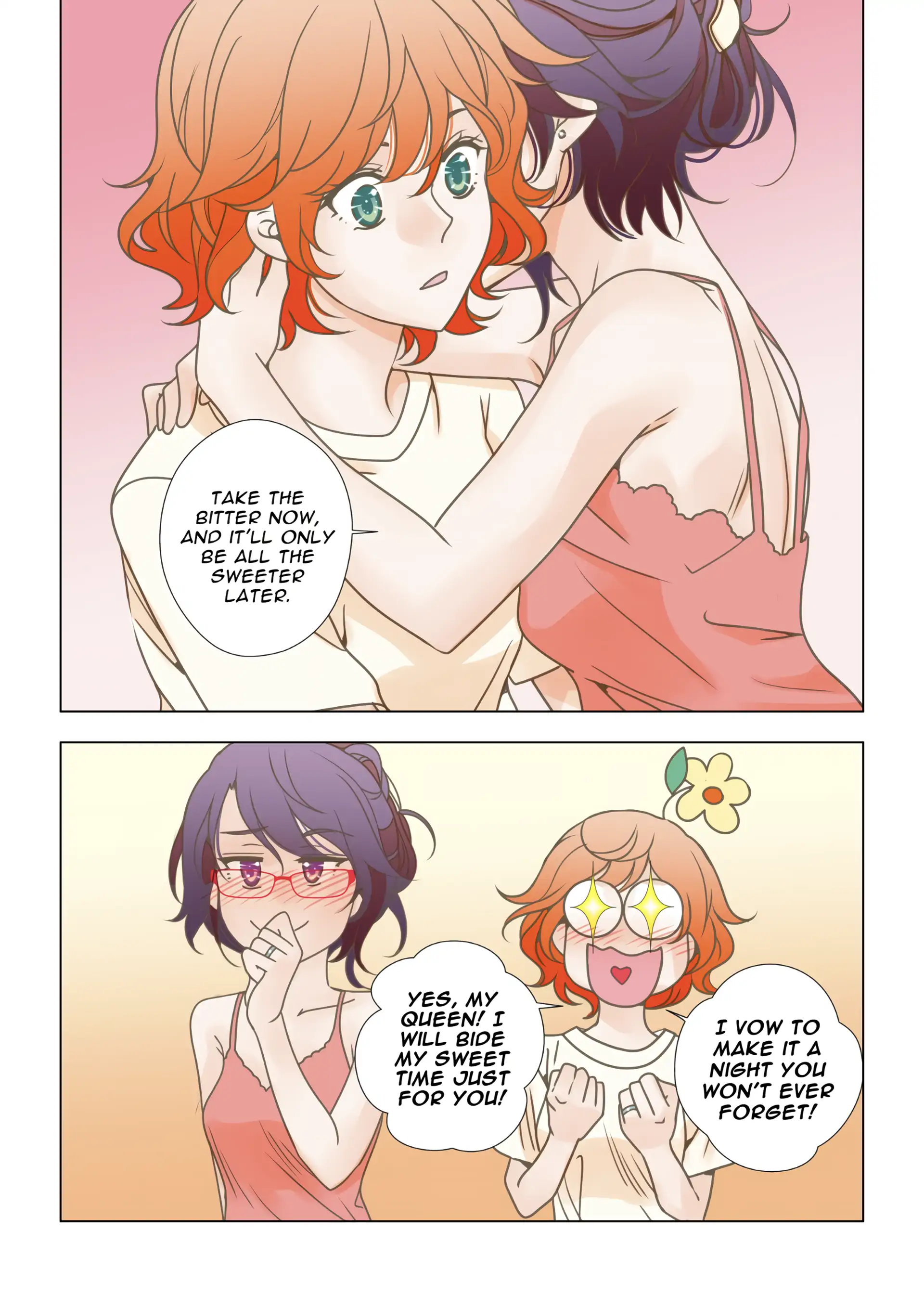 Page 632