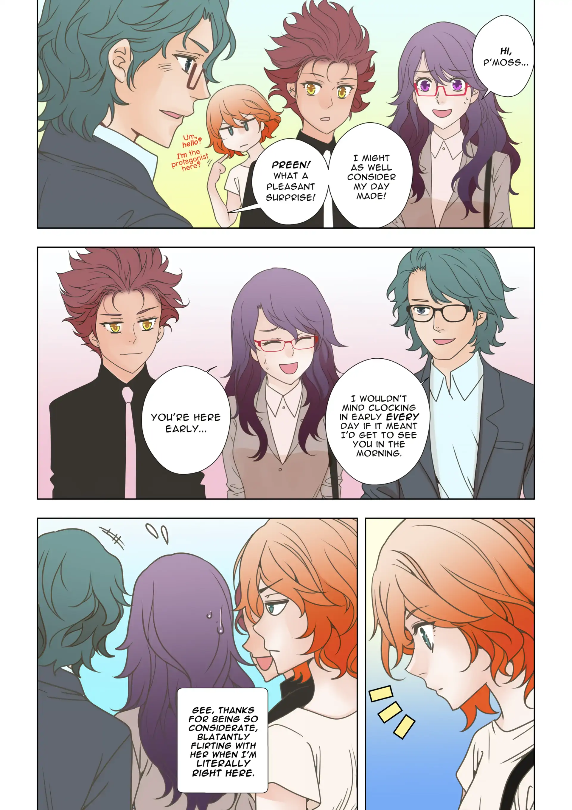 Page 623