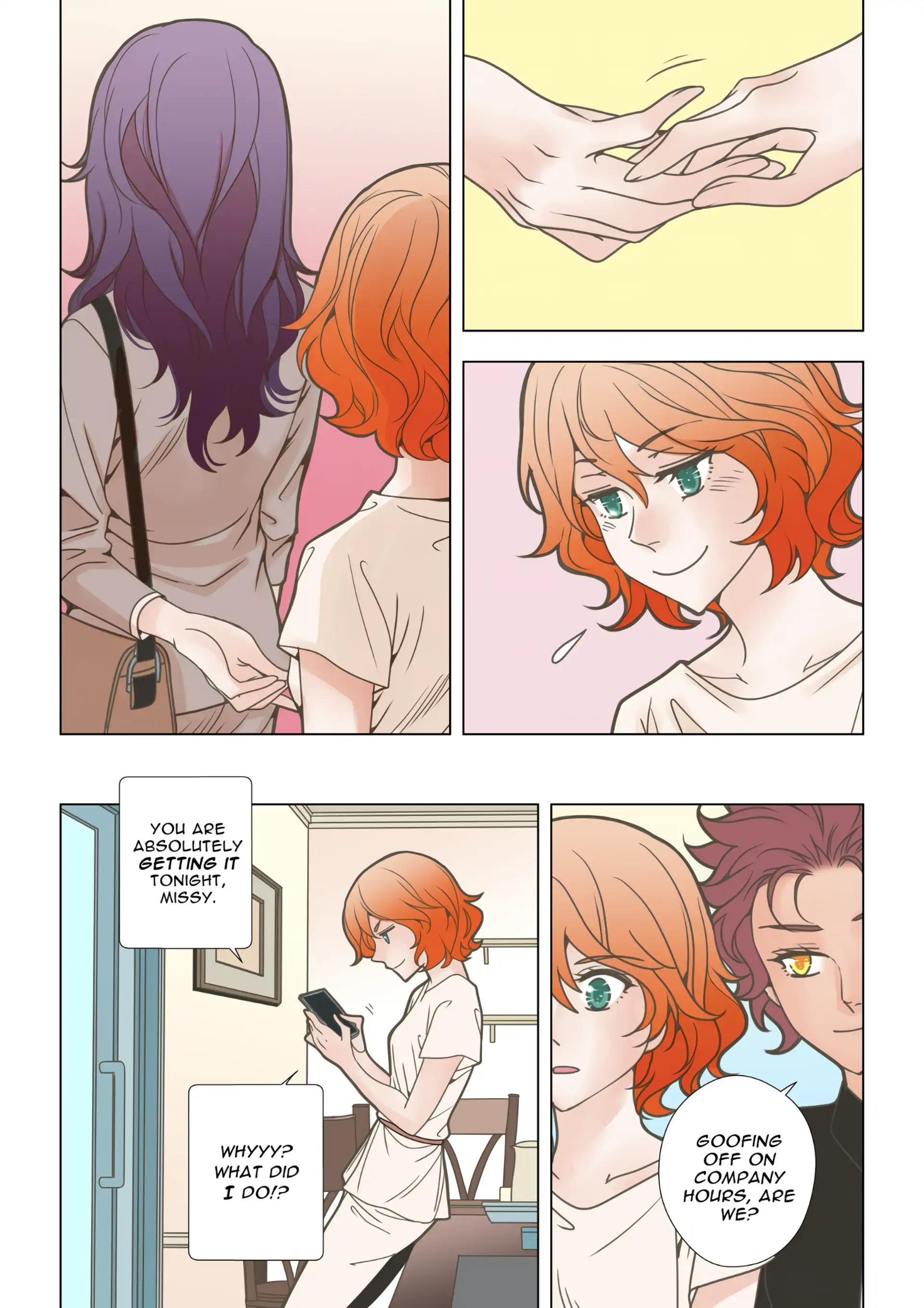Page 624