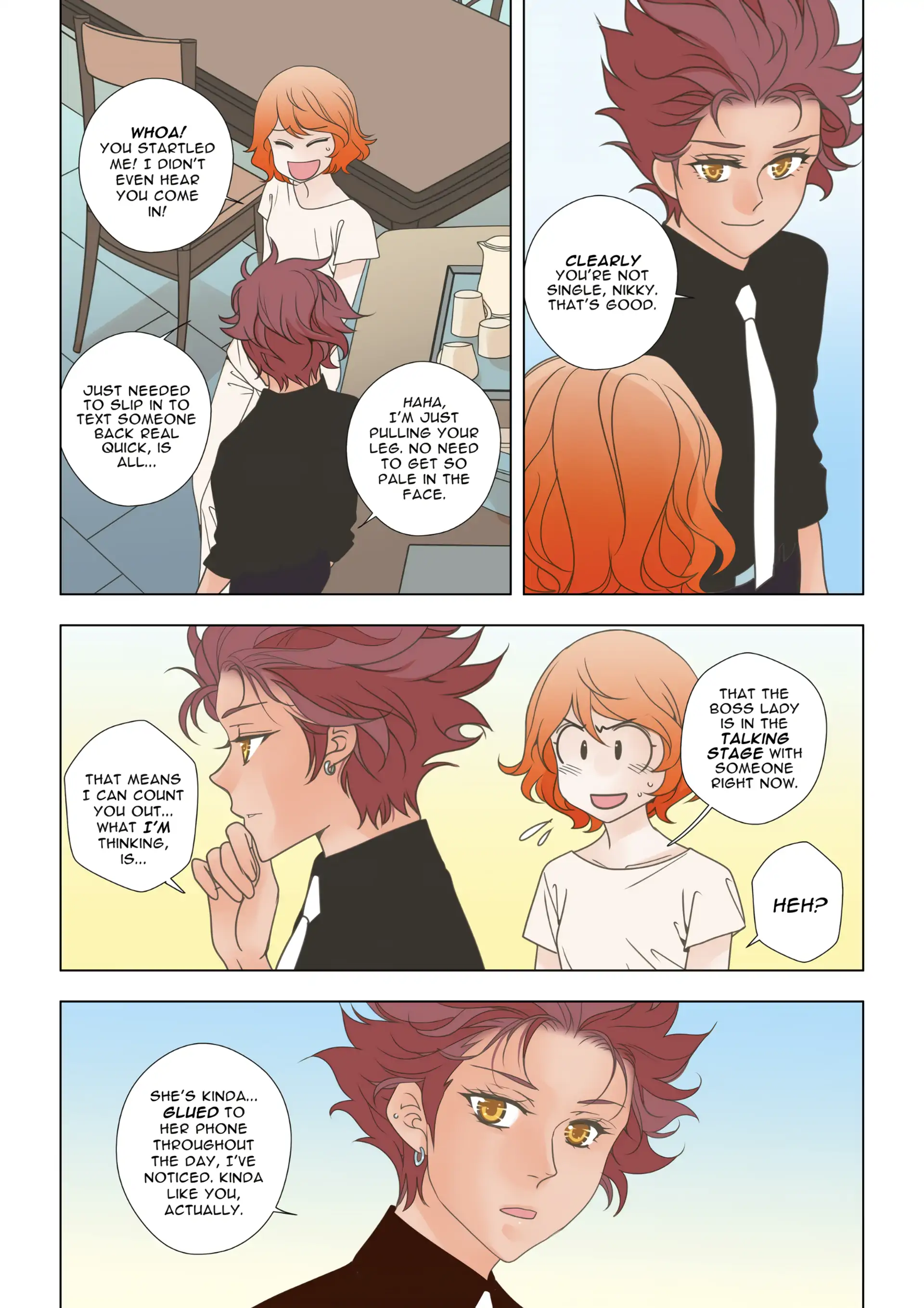 Page 625
