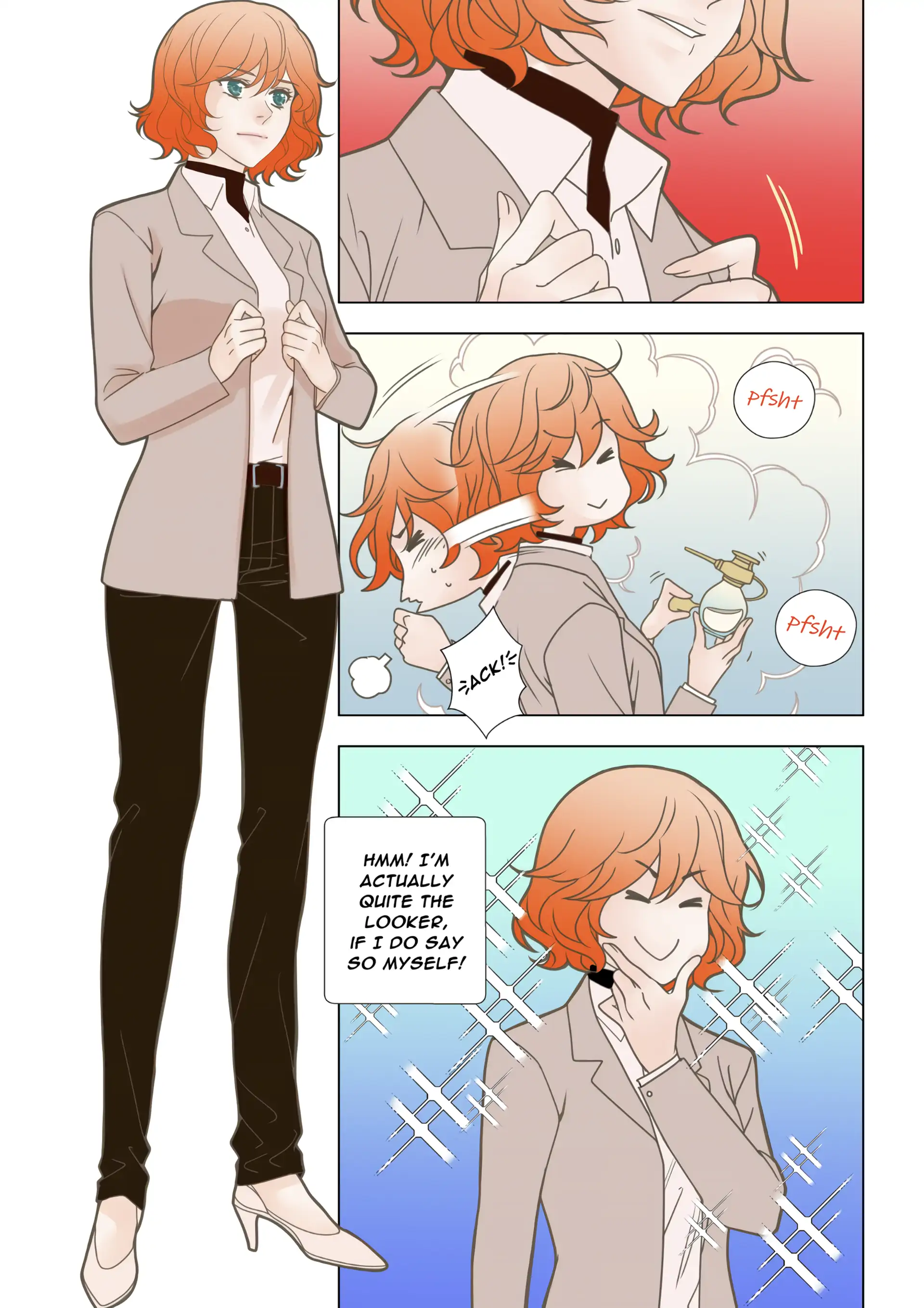 Page 634
