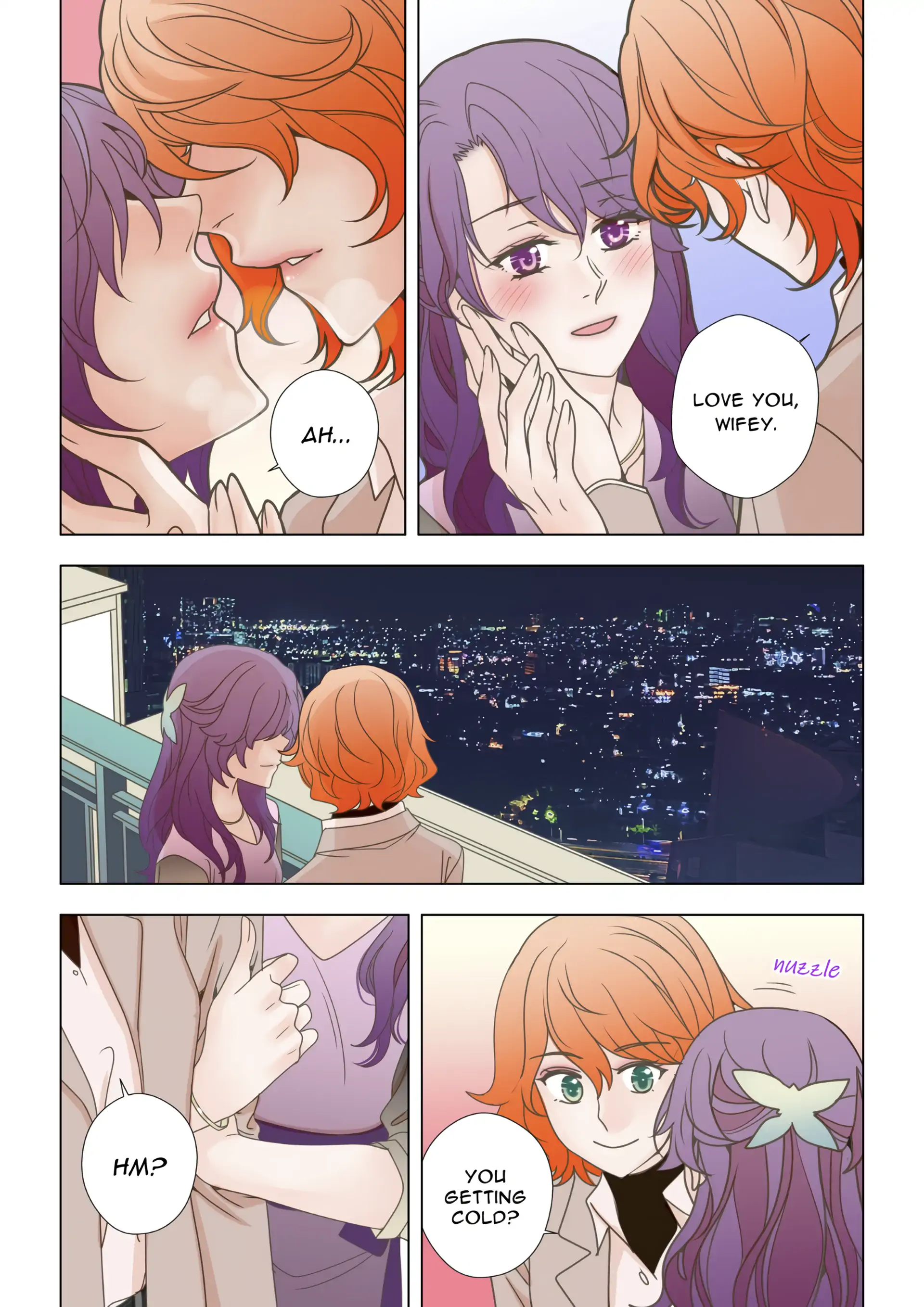 Page 643