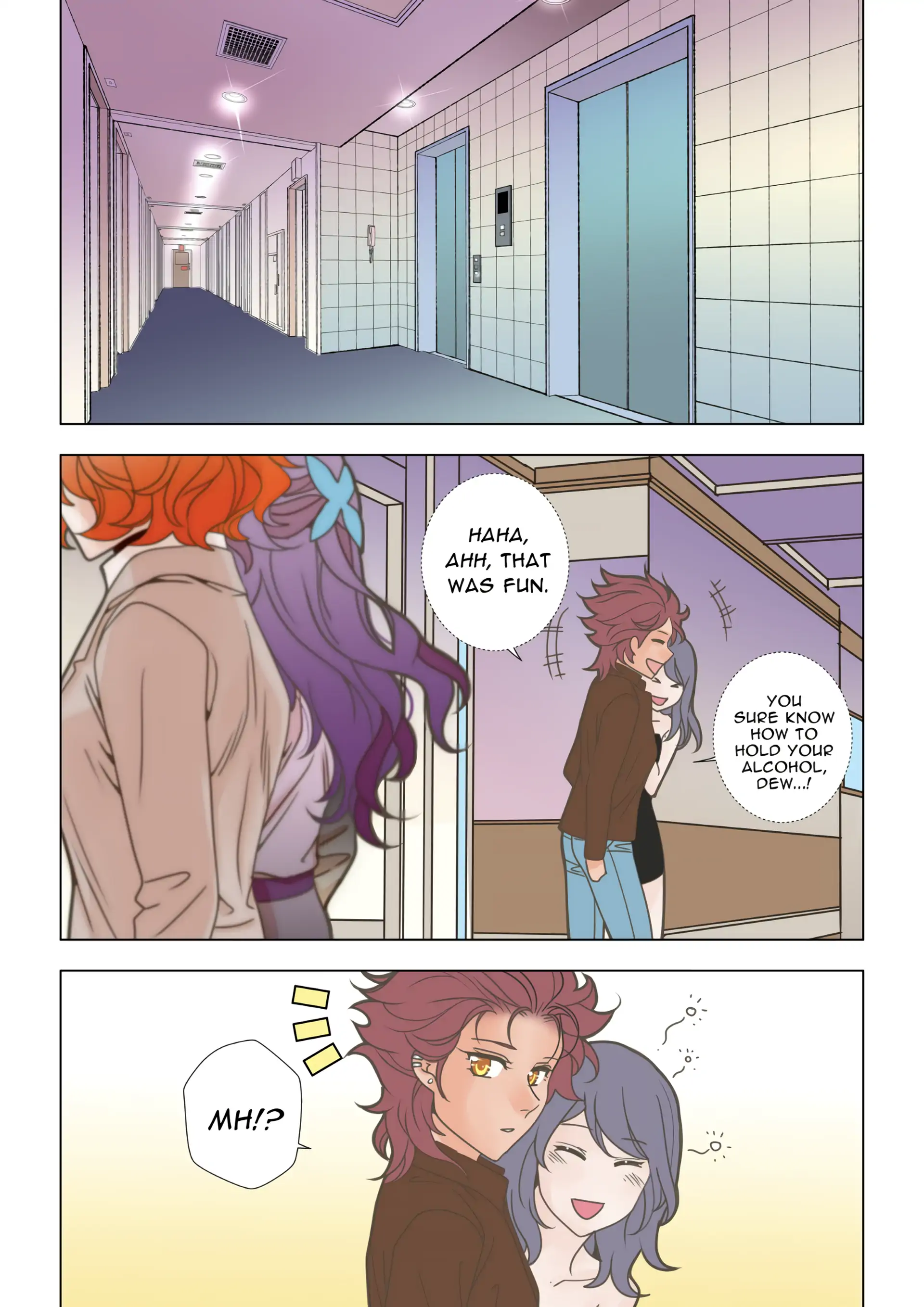 Page 645