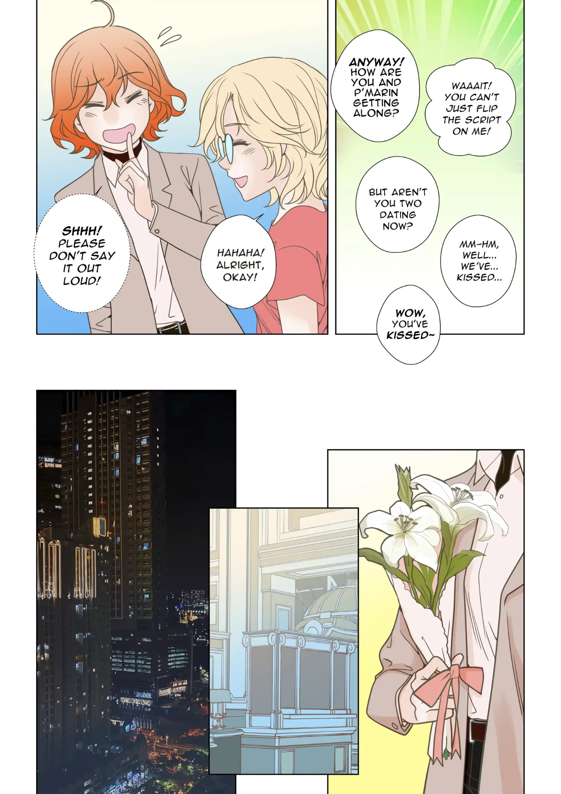 Page 636