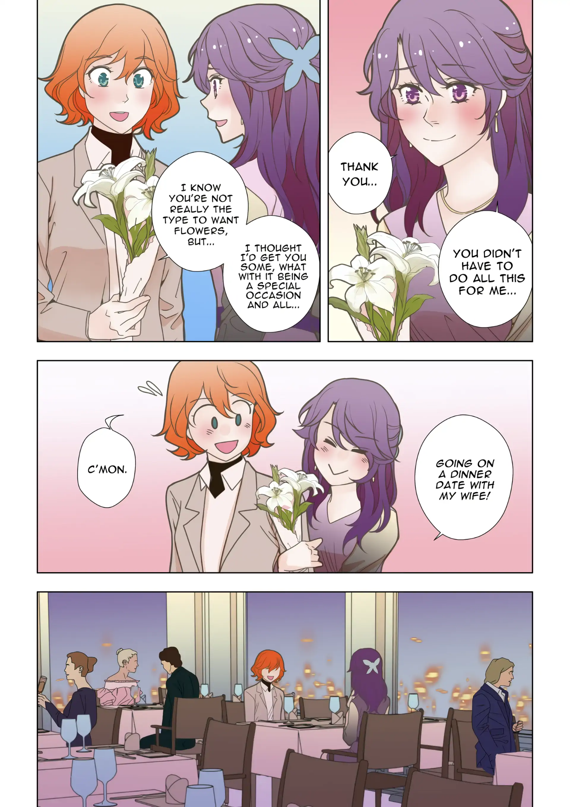 Page 639