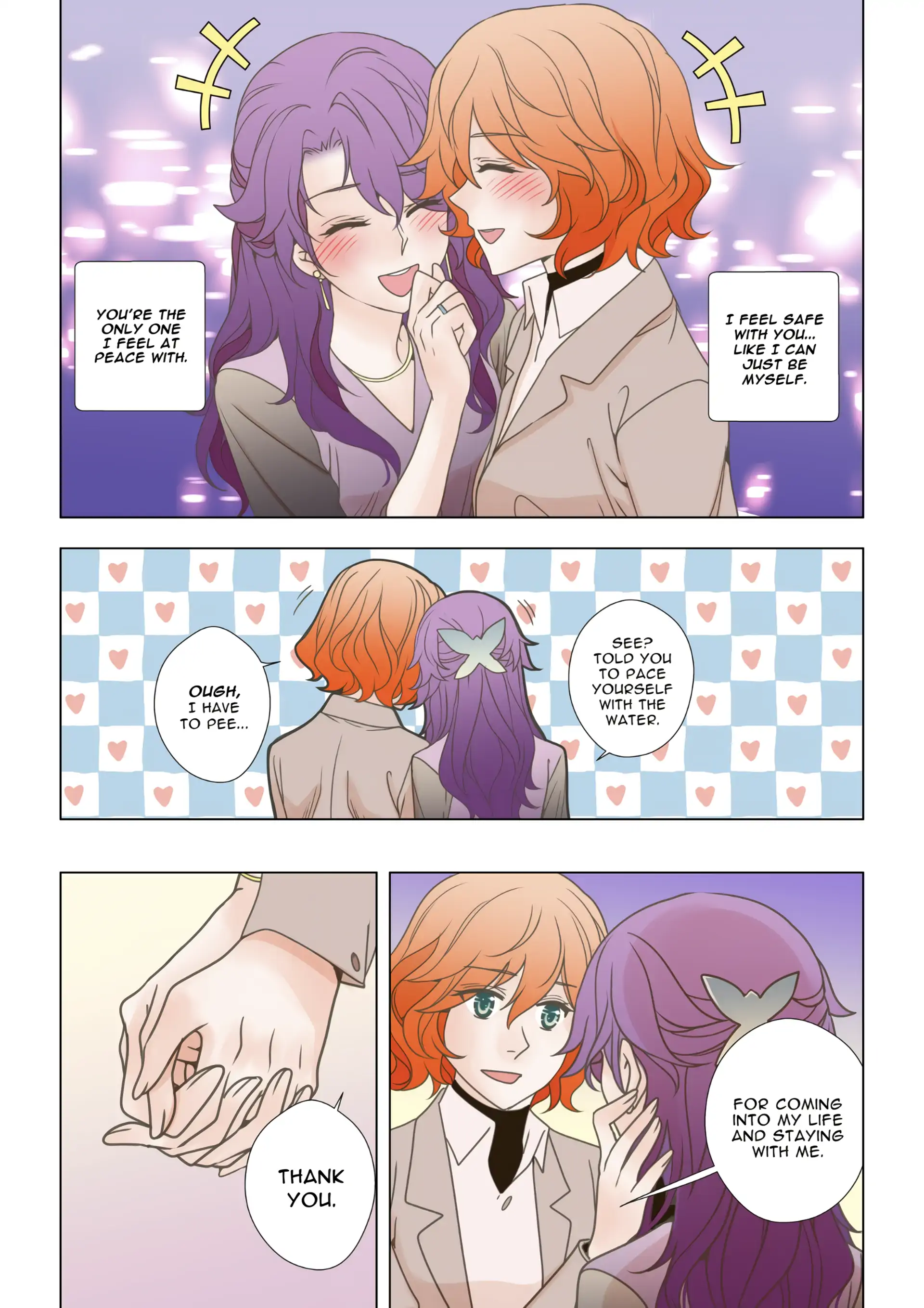 Page 641