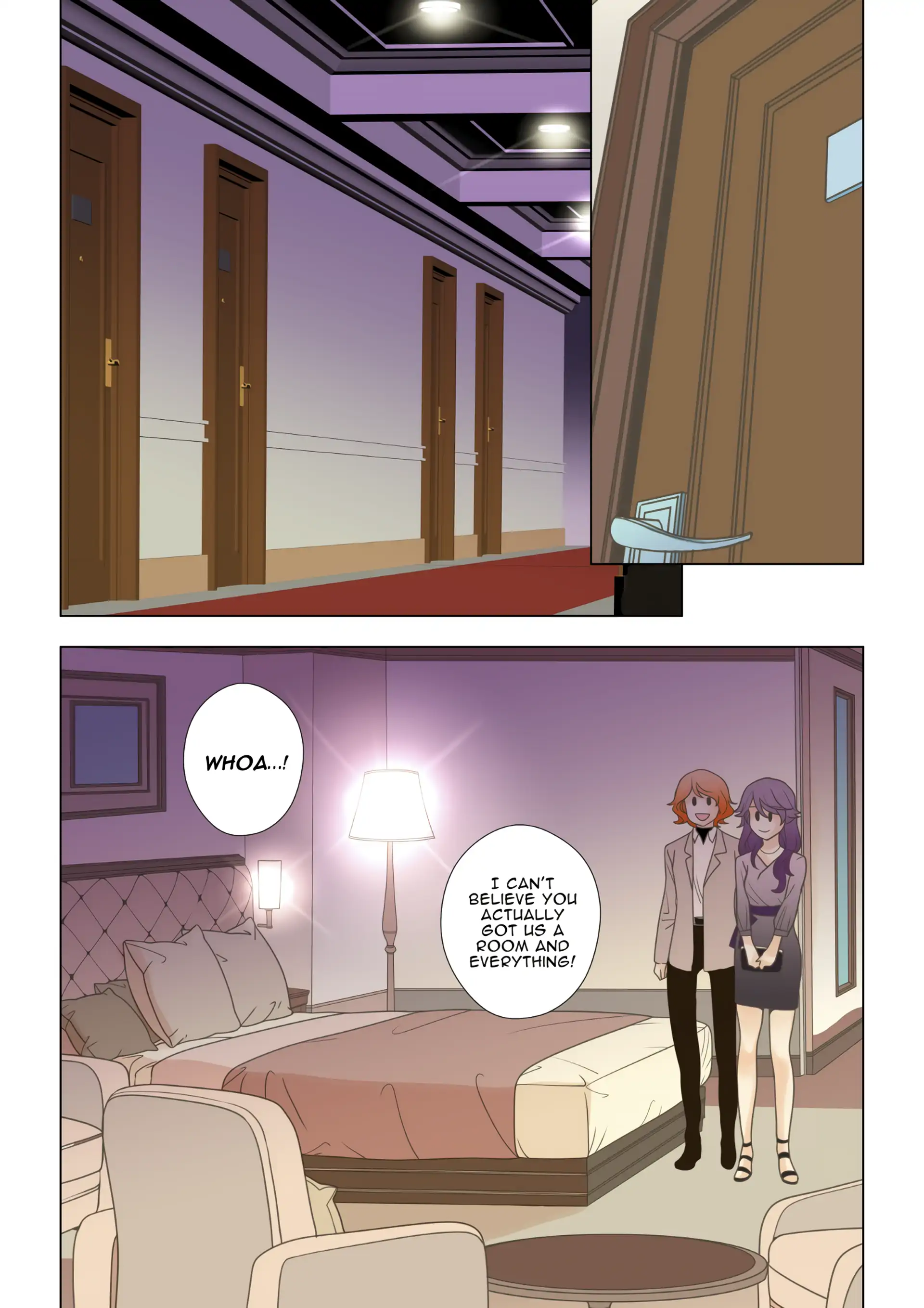 Page 649