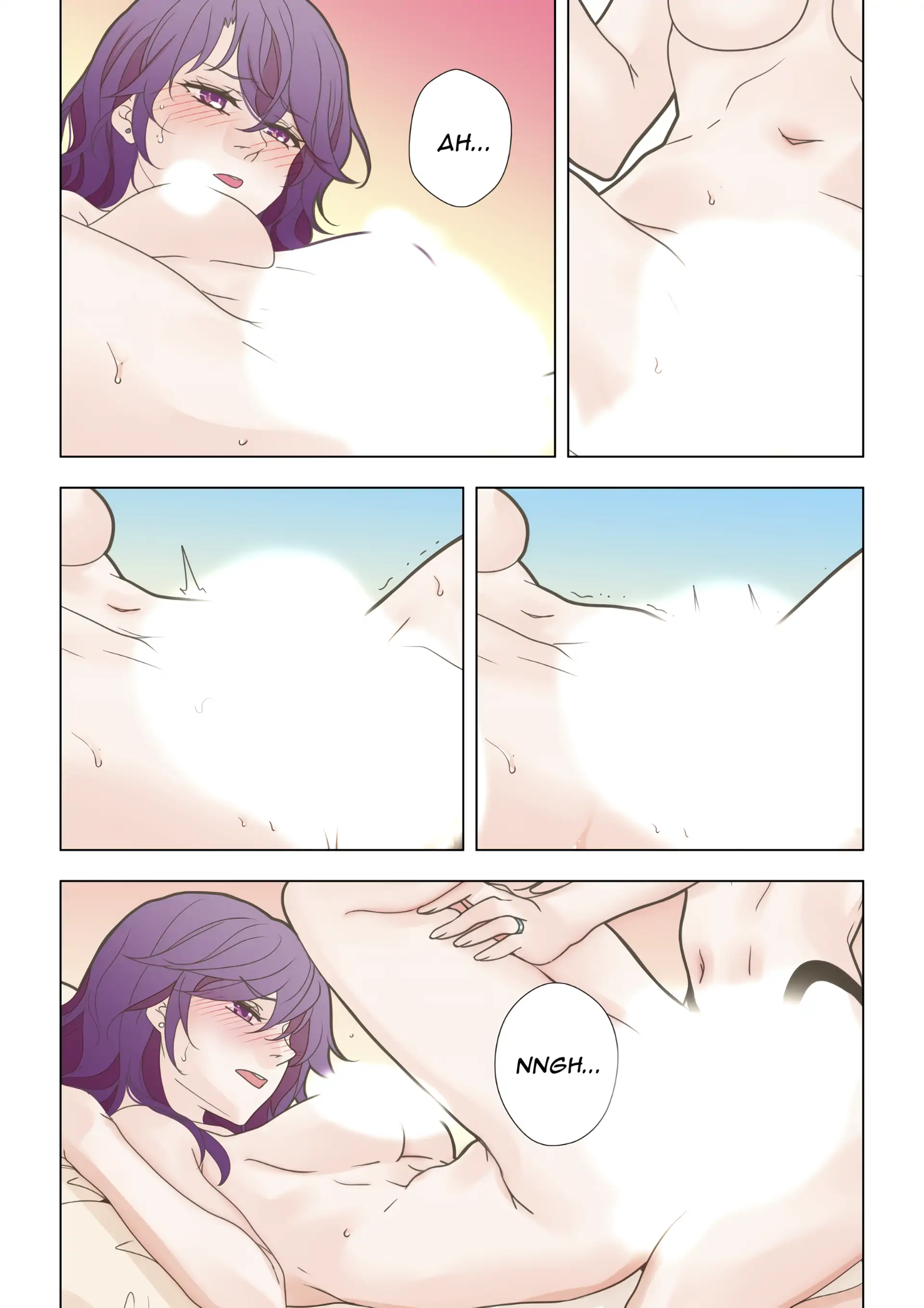 Page 659