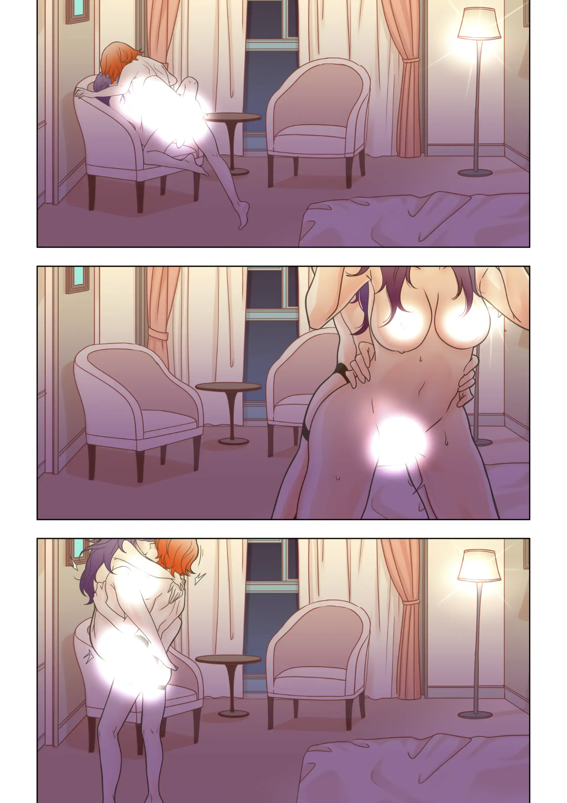 Page 665