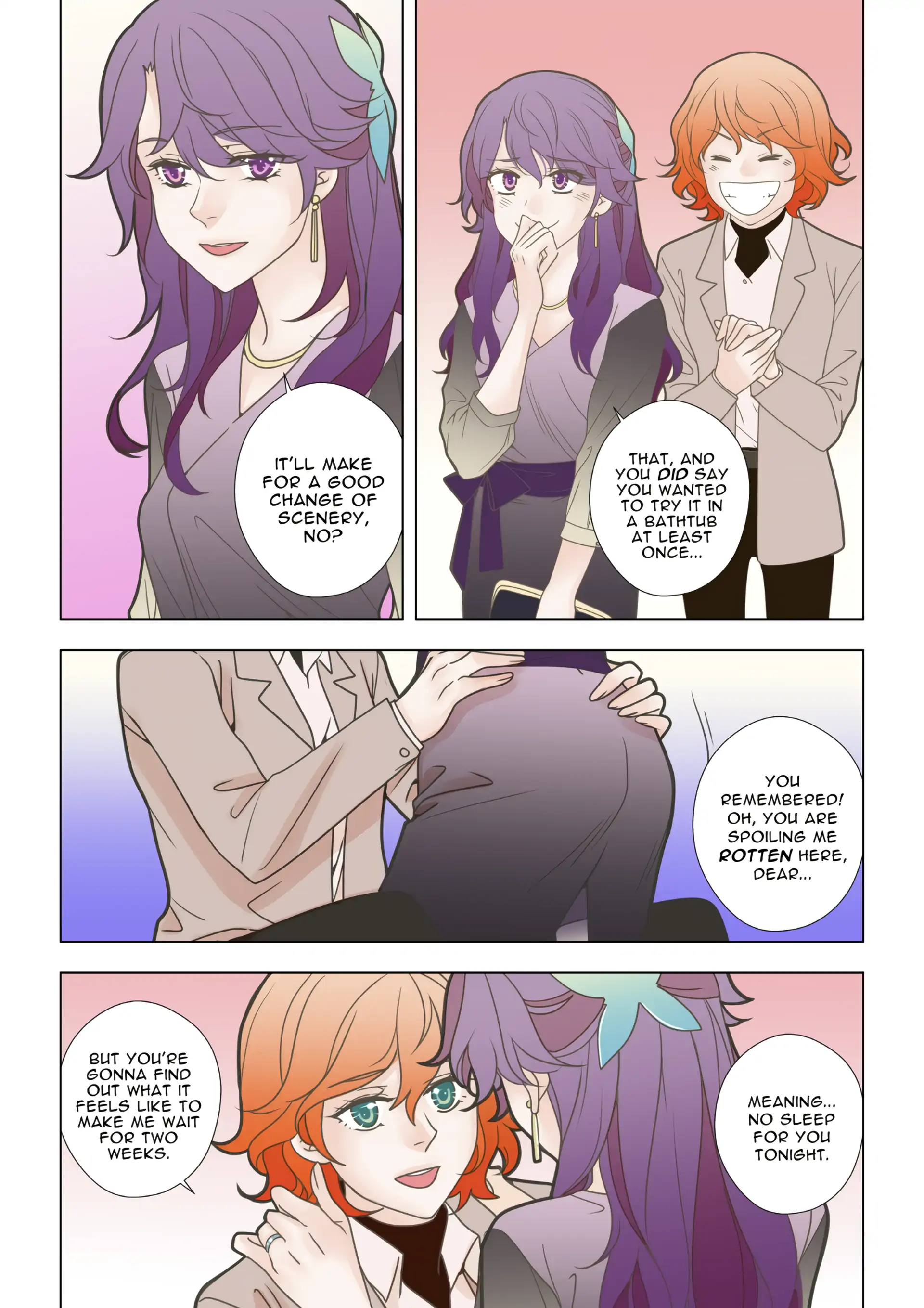 Page 650