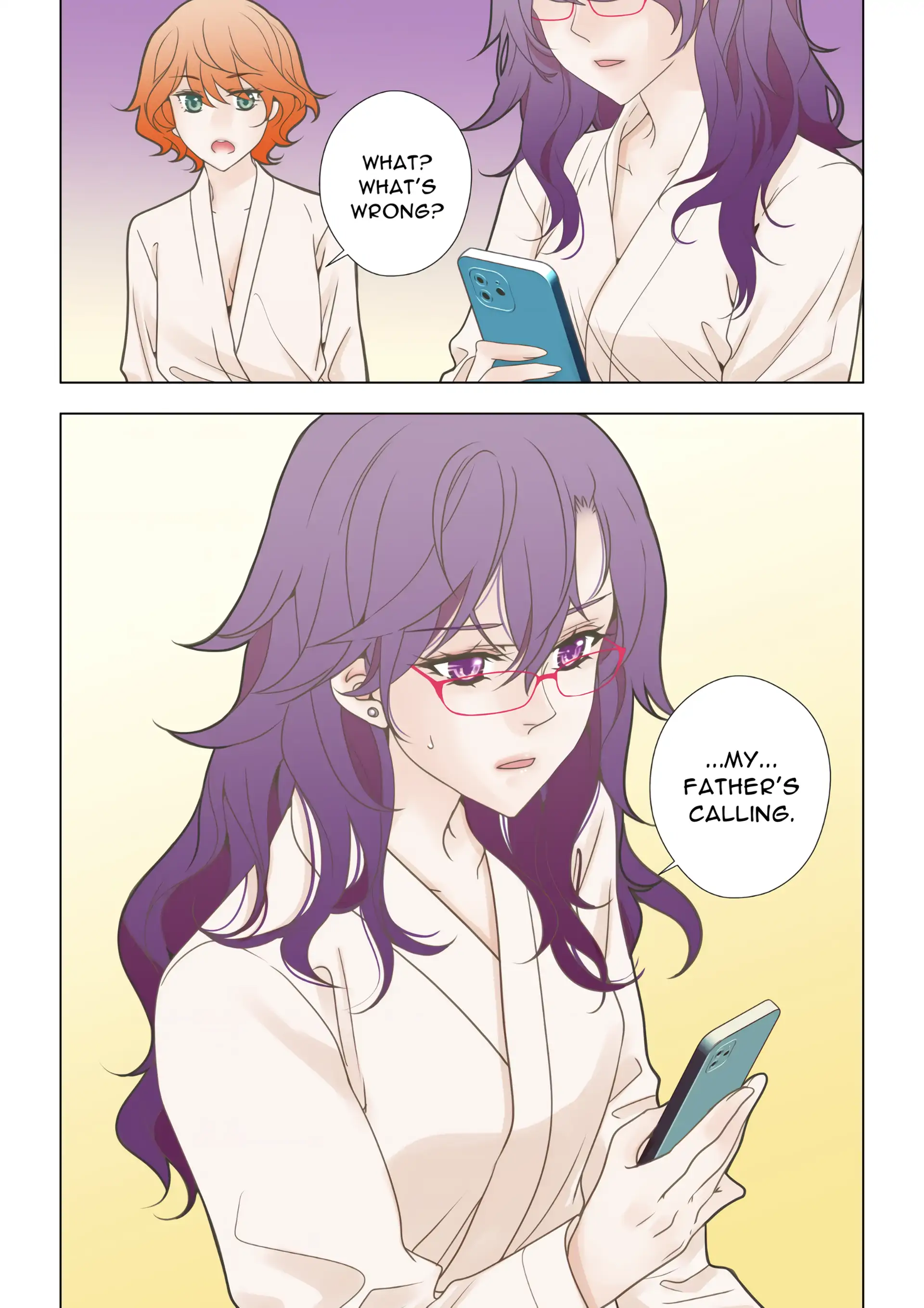 Page 671