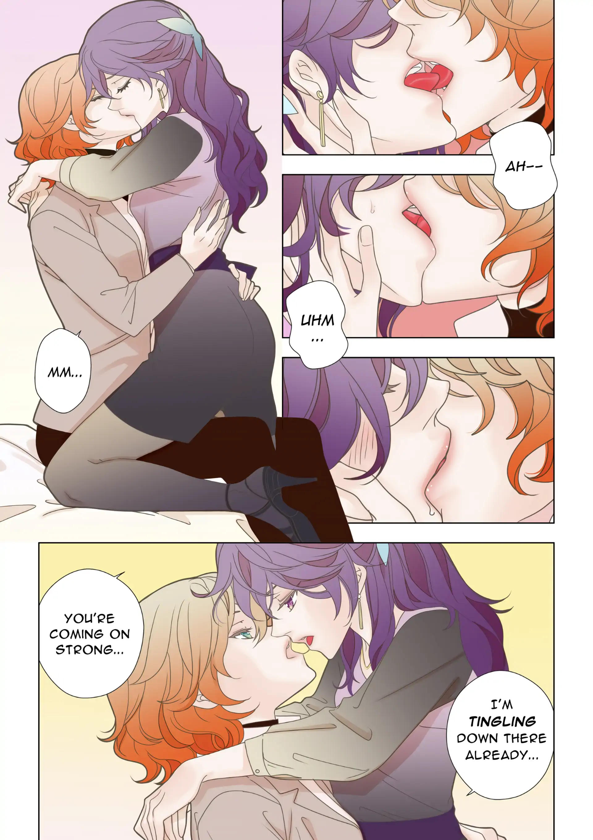 Page 651